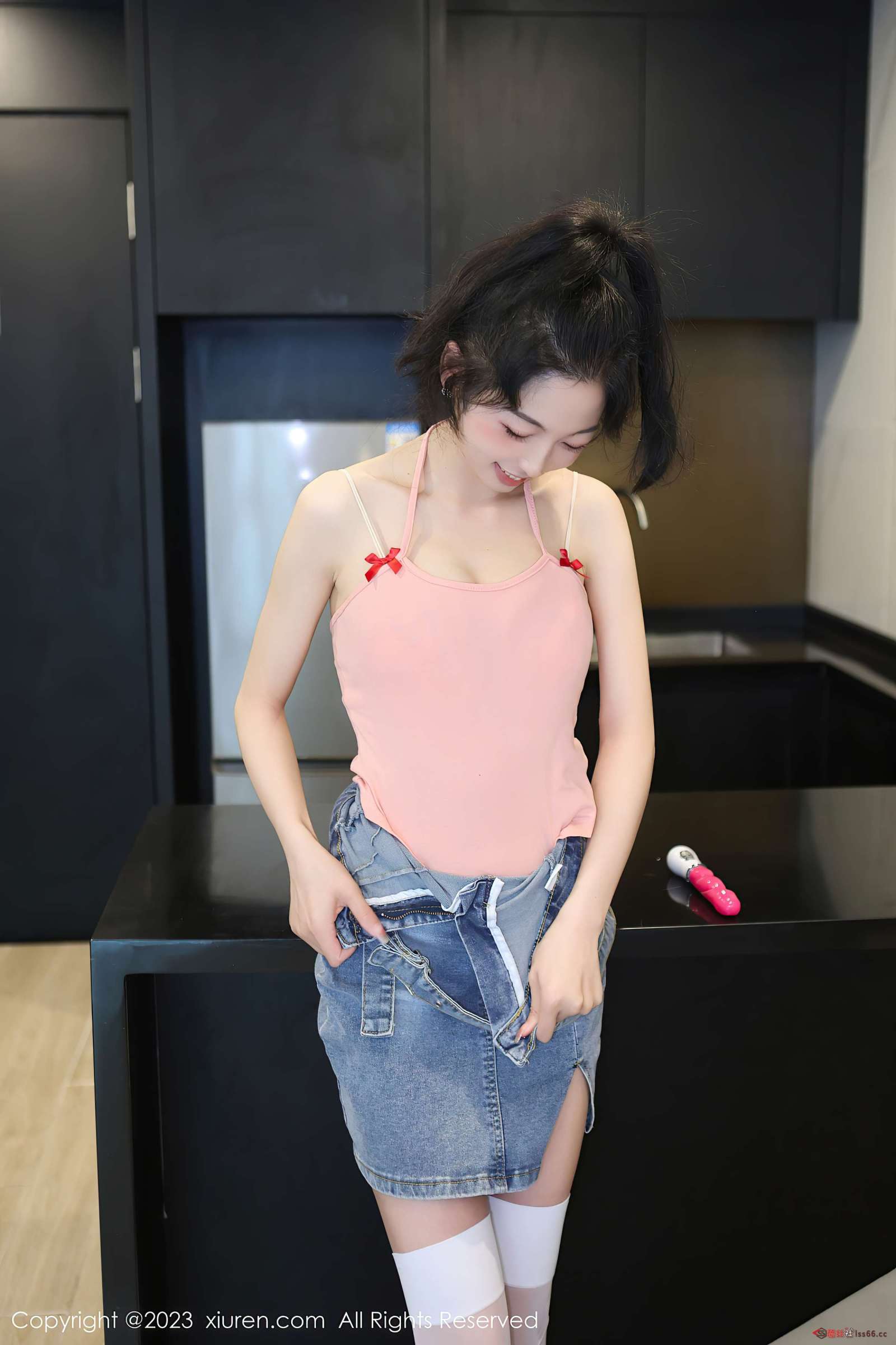 https://www.lss77.com/wp-content/uploads/2023/07/1688290609-d9f5e405a7f74ed-1600x2400.jpg