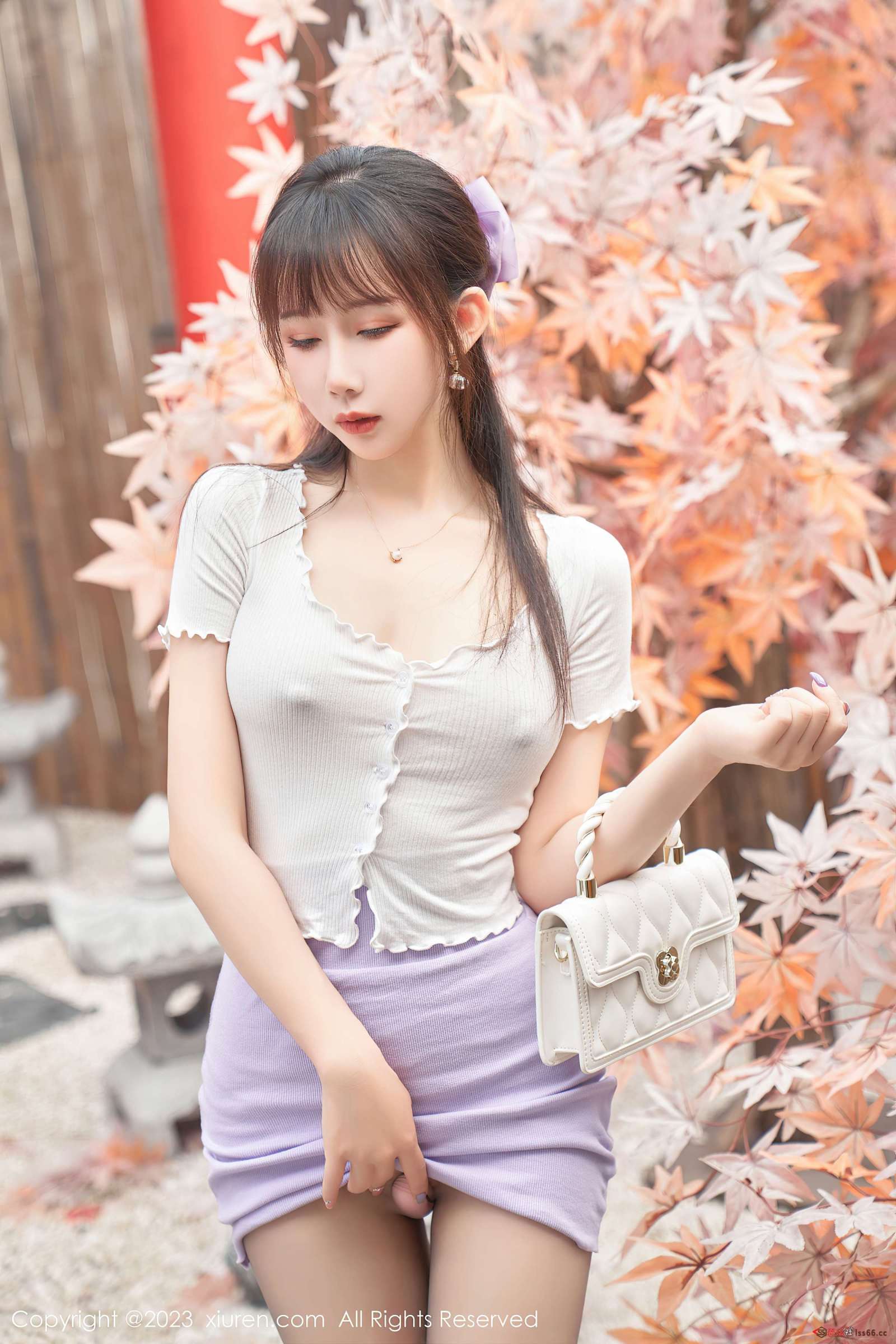 https://www.lss77.com/wp-content/uploads/2023/07/1688290781-540bd55a2cf295b-1600x2400.jpg