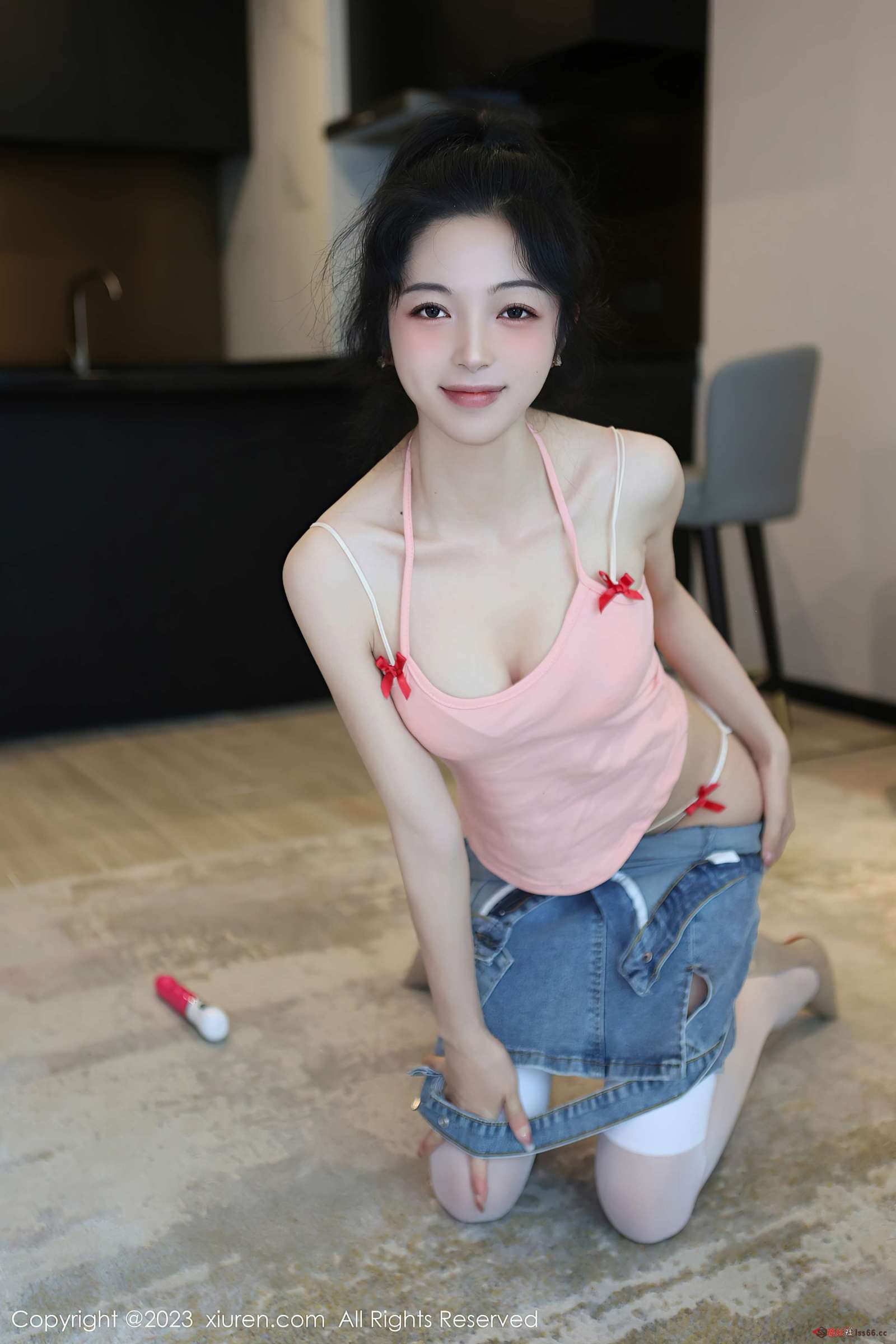 https://www.lss77.com/wp-content/uploads/2023/07/1688290785-2ebe25dd3a566f3-1600x2400.jpg