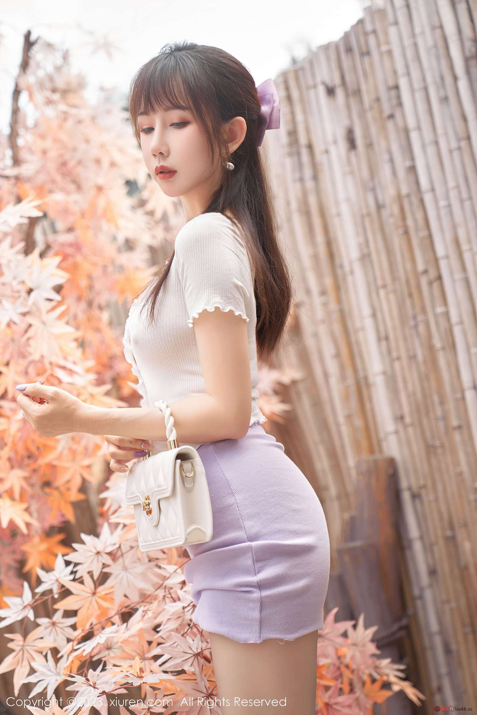 https://www.lss77.com/wp-content/uploads/2023/07/1688290836-ecee596a242de13-1600x2400.jpg