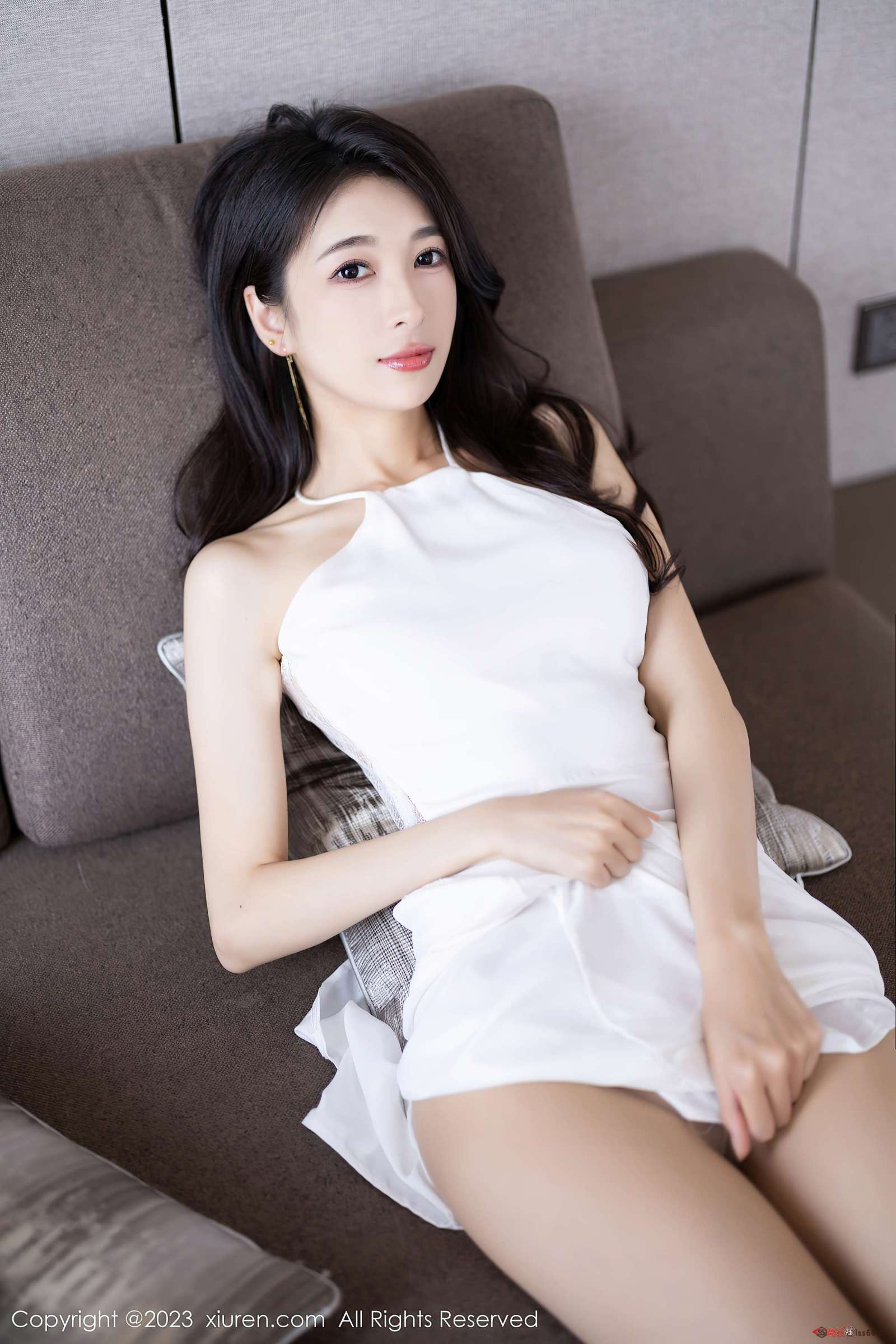 https://www.lss77.com/wp-content/uploads/2023/07/1688290860-ed0a75eeb69b34d-1600x2400.jpg