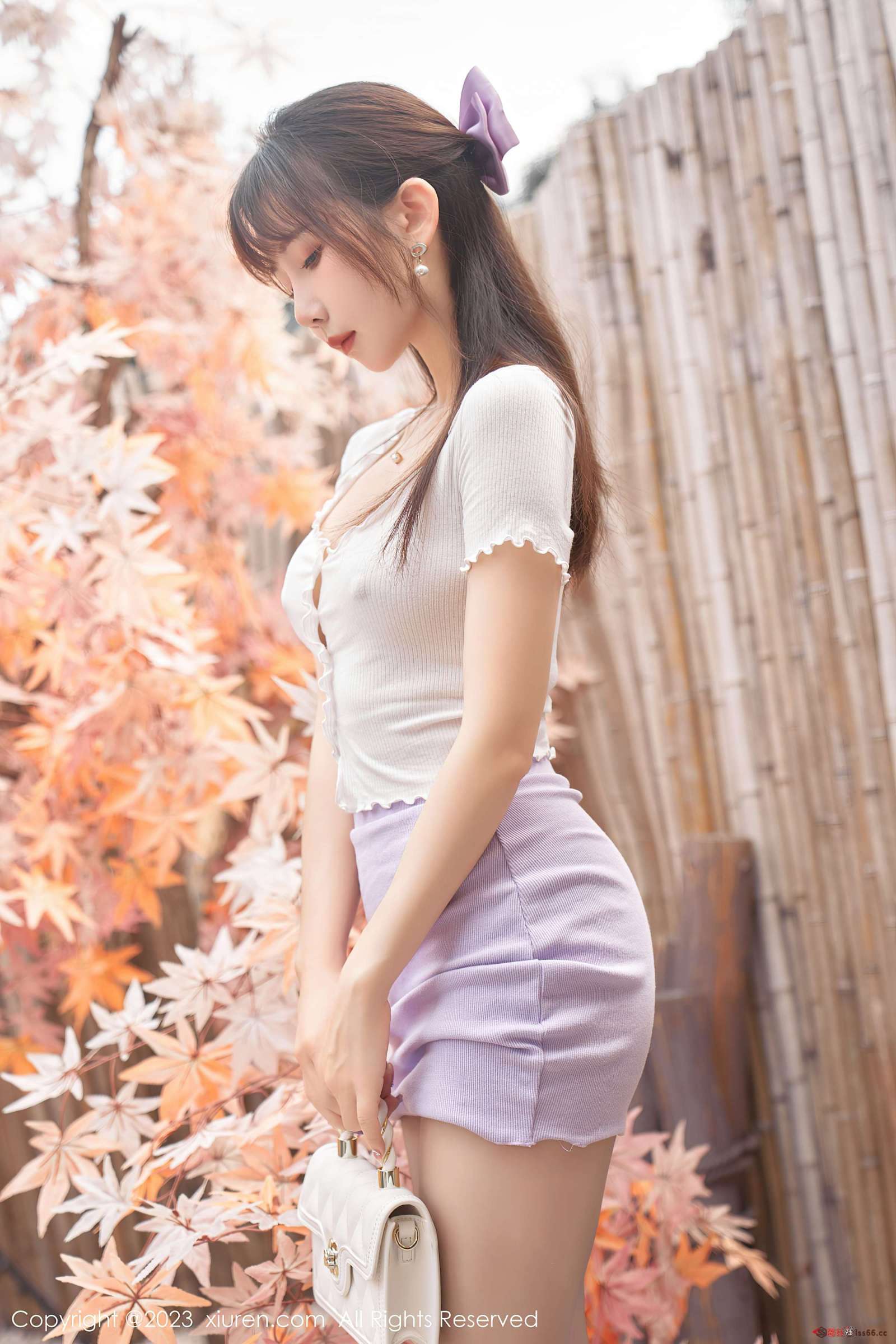 https://www.lss77.com/wp-content/uploads/2023/07/1688290877-d9f5e405a7f74ed-1600x2400.jpg