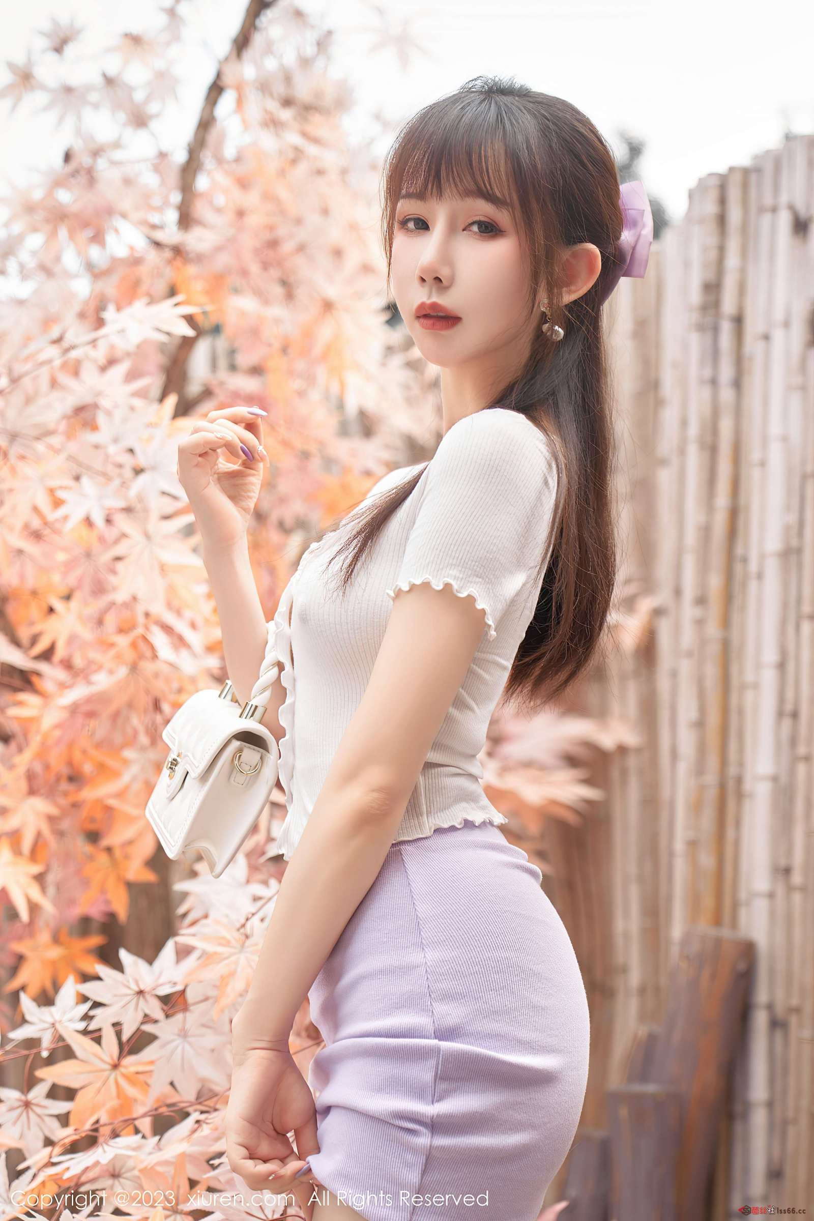 https://www.lss77.com/wp-content/uploads/2023/07/1688290927-147768d3955e38c-1600x2400.jpg