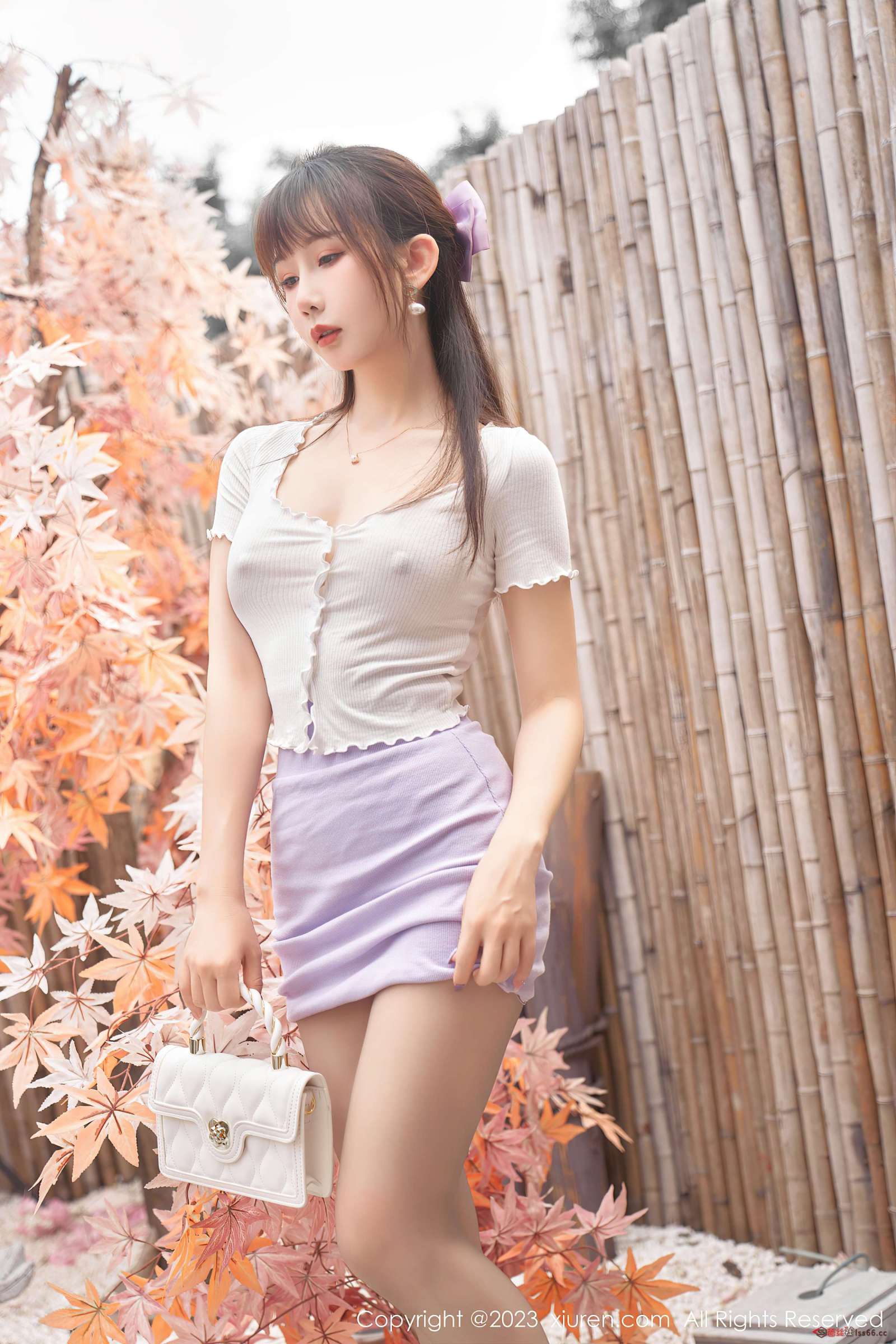 https://www.lss77.com/wp-content/uploads/2023/07/1688290996-b26747fc8cb2170-1600x2400.jpg