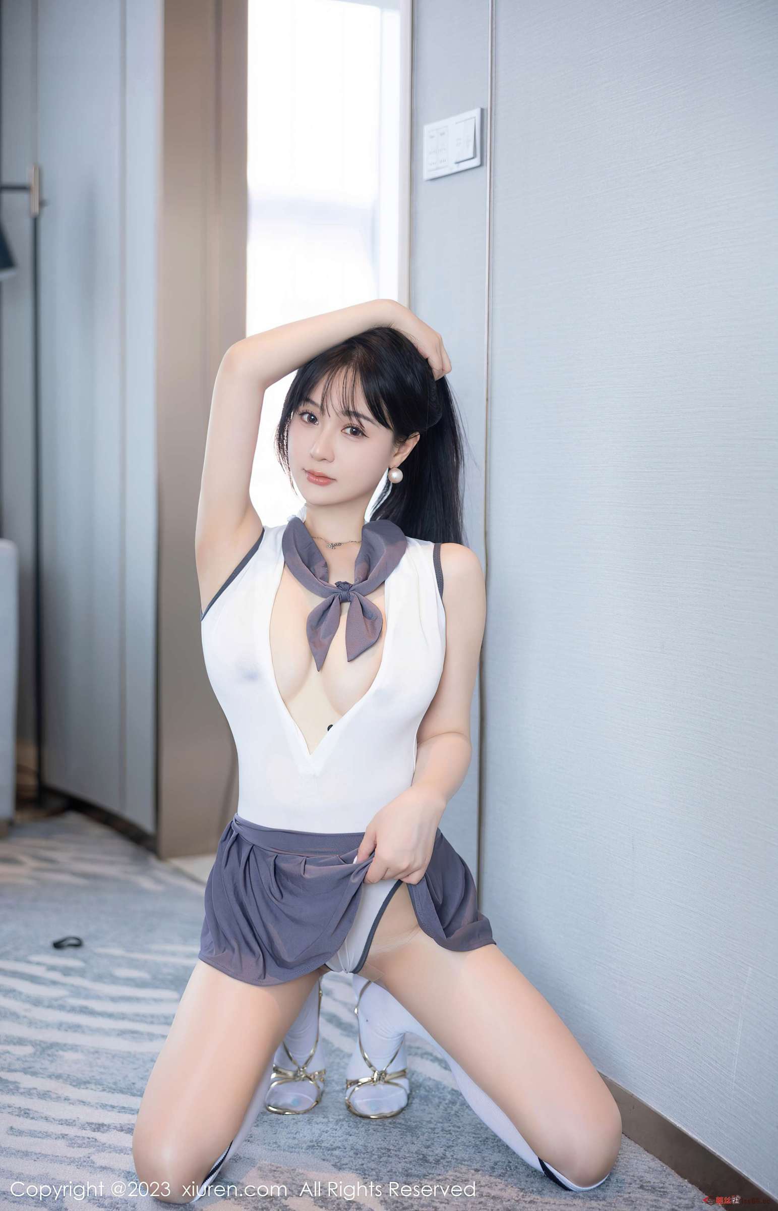 https://www.lss77.com/wp-content/uploads/2023/07/1688291291-66ff67ba2a11f69-1543x2400.jpg