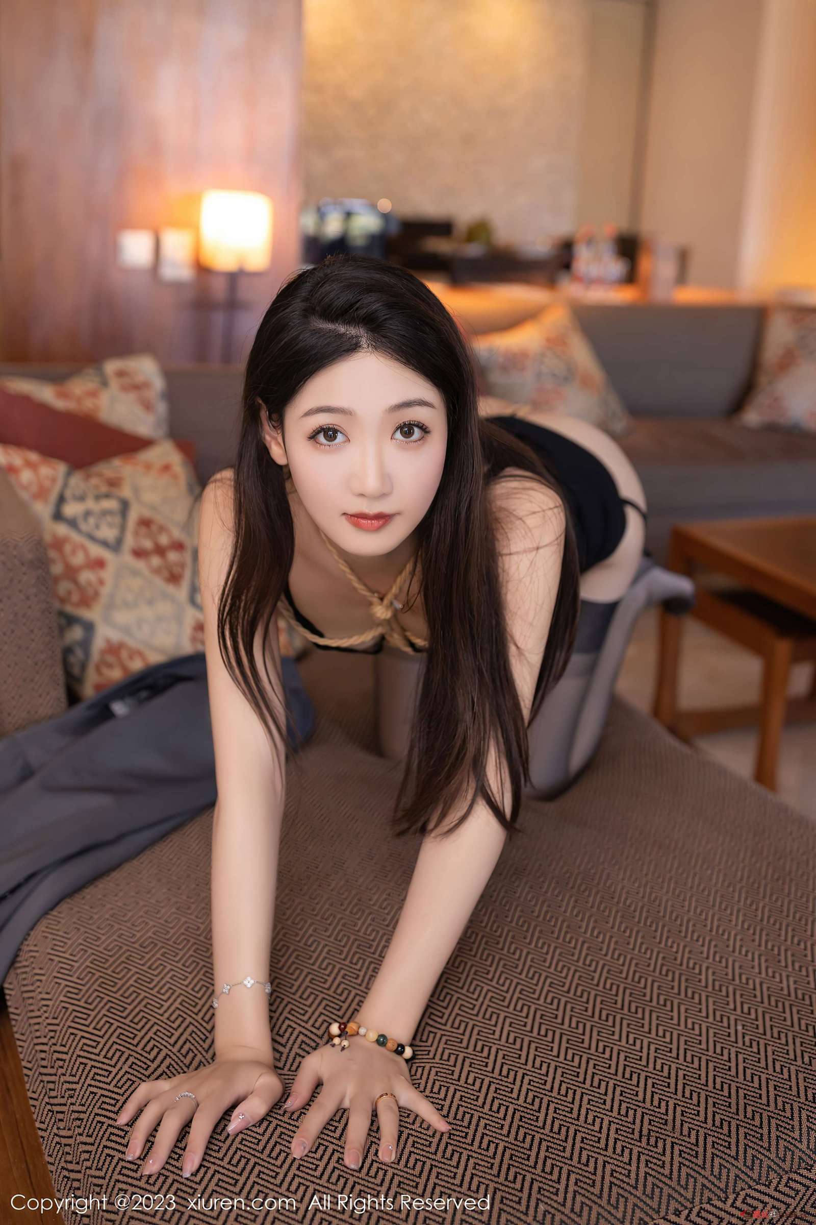 https://www.lss77.com/wp-content/uploads/2023/07/1688291300-c90070ff096dd68-1600x2400.jpg