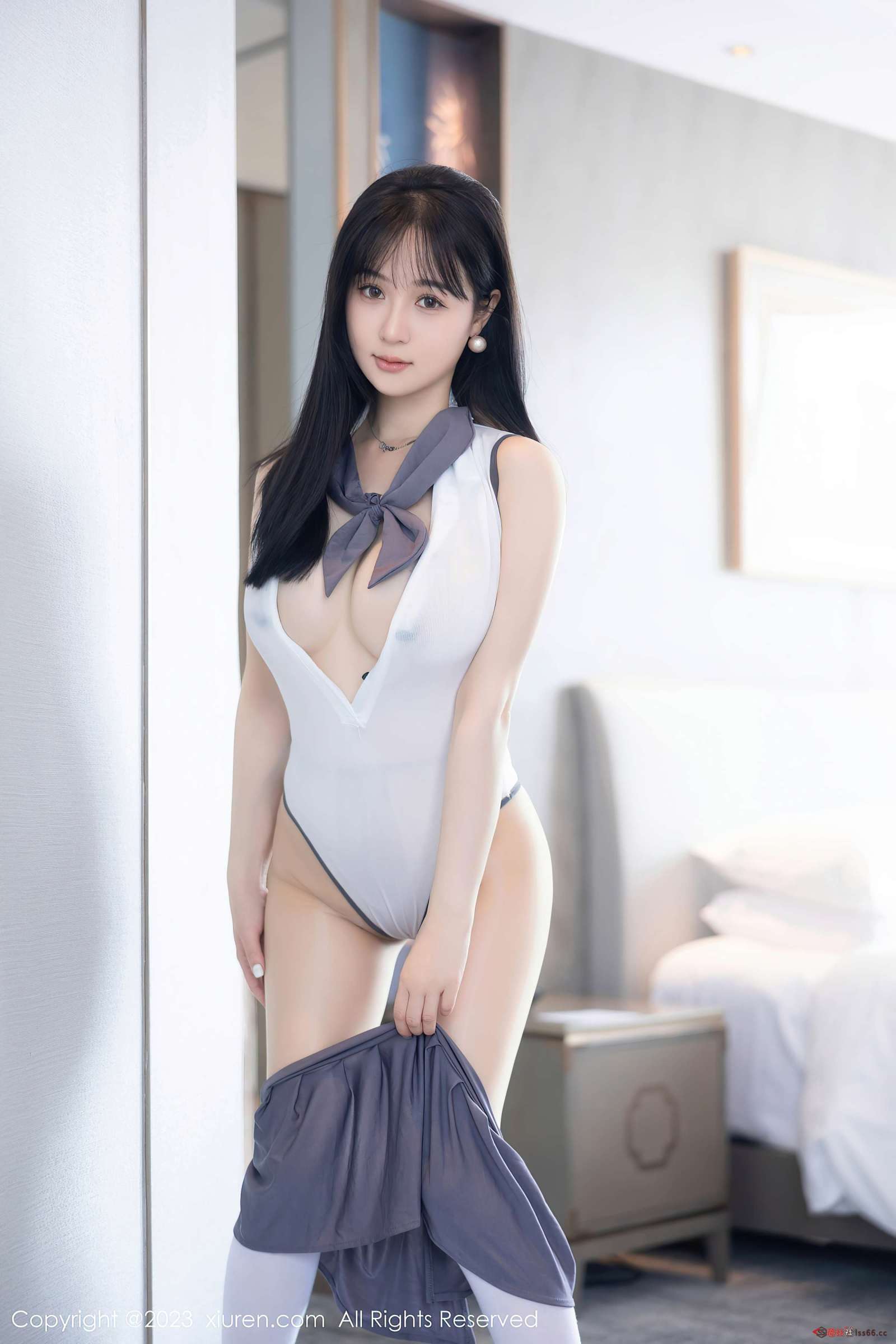 https://www.lss77.com/wp-content/uploads/2023/07/1688291463-c9df945f744f1f5-1600x2400.jpg