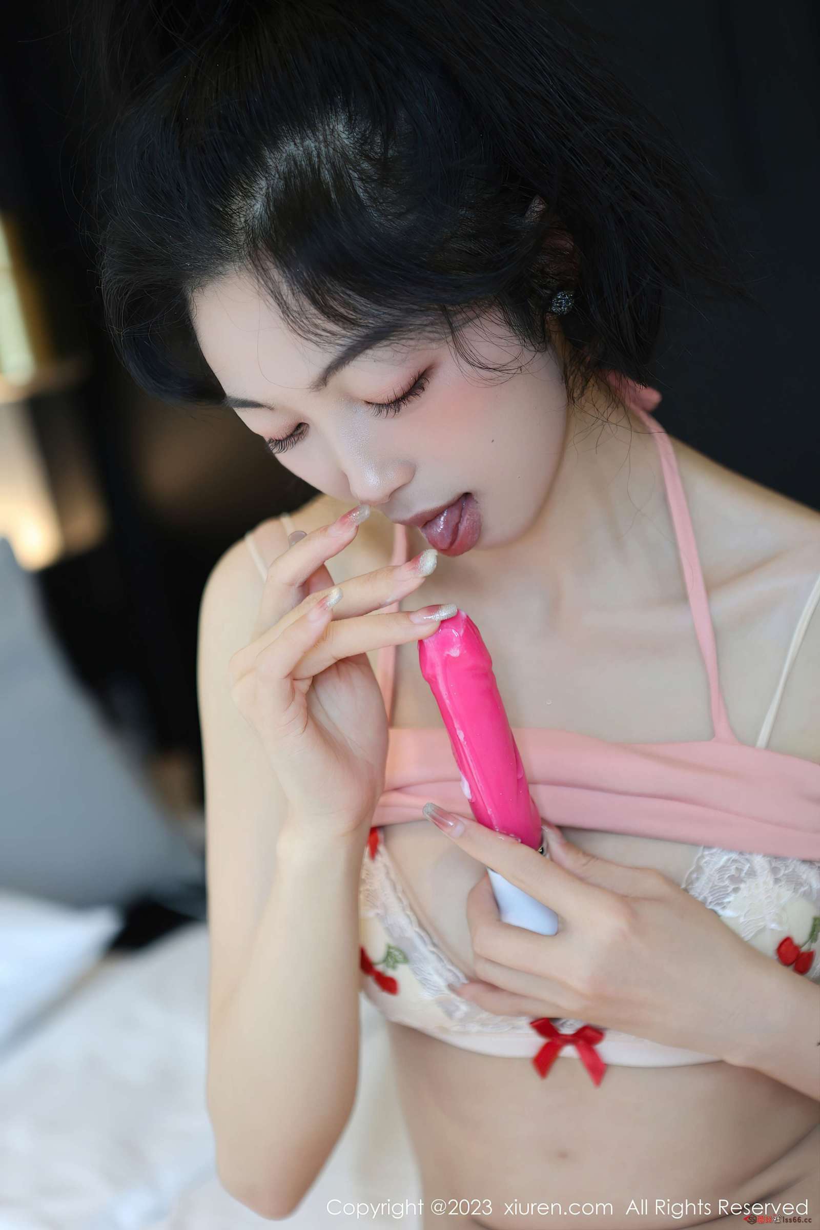 https://www.lss77.com/wp-content/uploads/2023/07/1688291548-028f7ee9eb0c099-1600x2400.jpg
