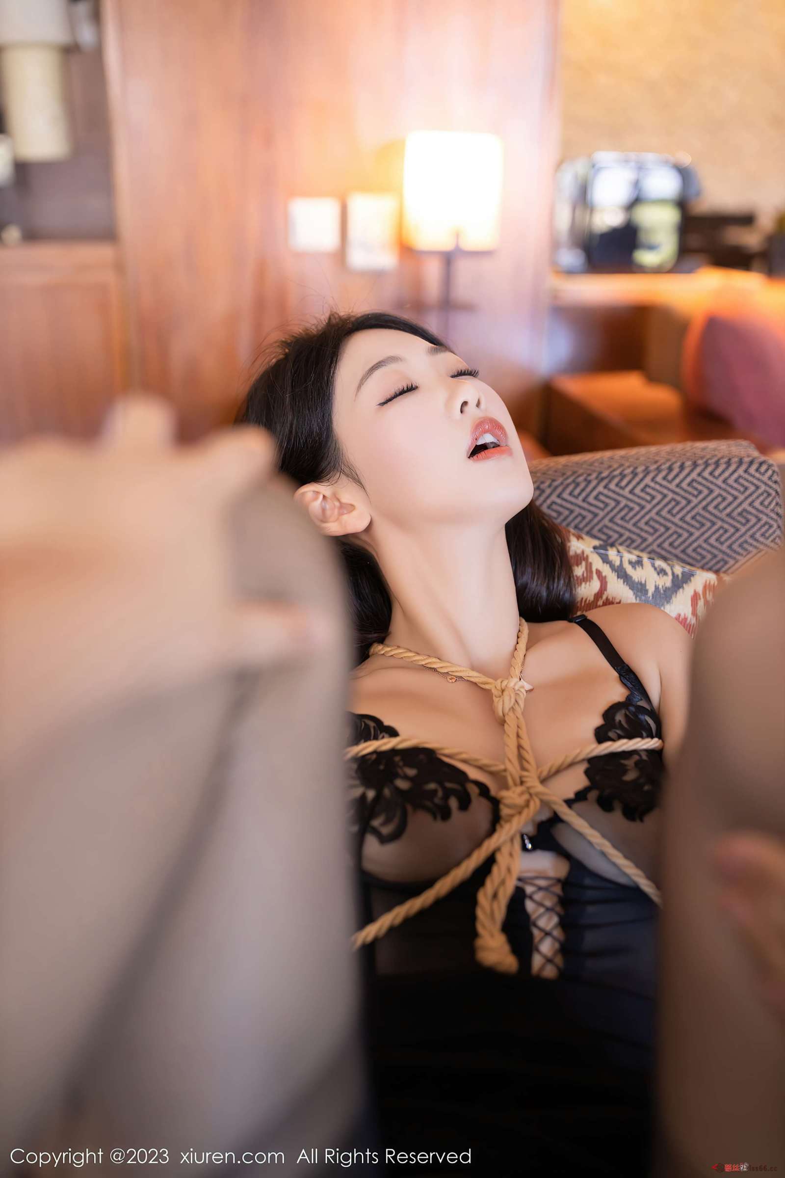 https://www.lss77.com/wp-content/uploads/2023/07/1688291833-bc0137b31ec76a5-1600x2400.jpg