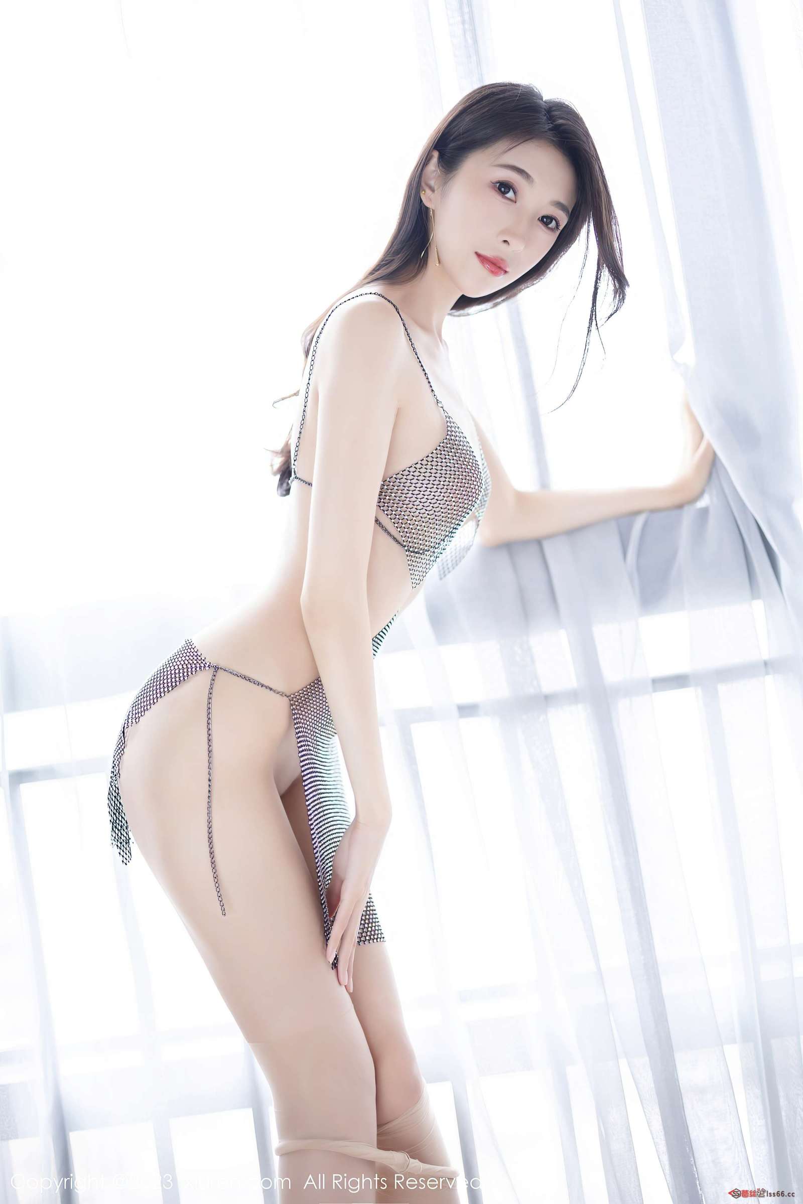 https://www.lss77.com/wp-content/uploads/2023/07/1688291989-8a68db05bb4617c-1600x2400.jpg
