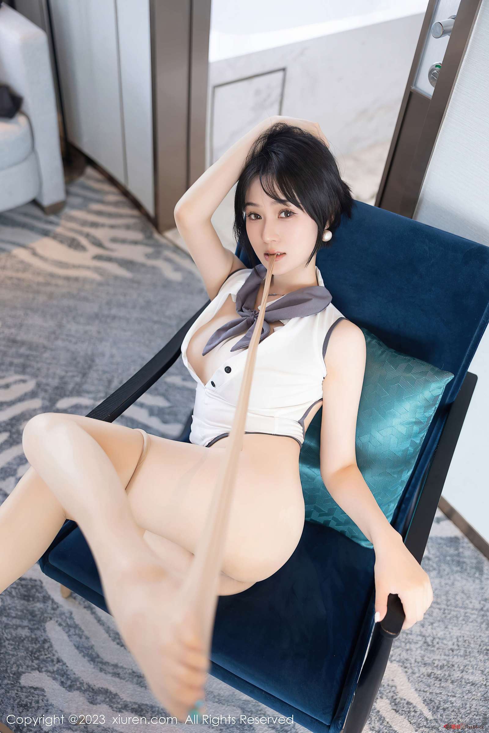 https://www.lss77.com/wp-content/uploads/2023/07/1688292180-43692f46e3168b3-1600x2400.jpg