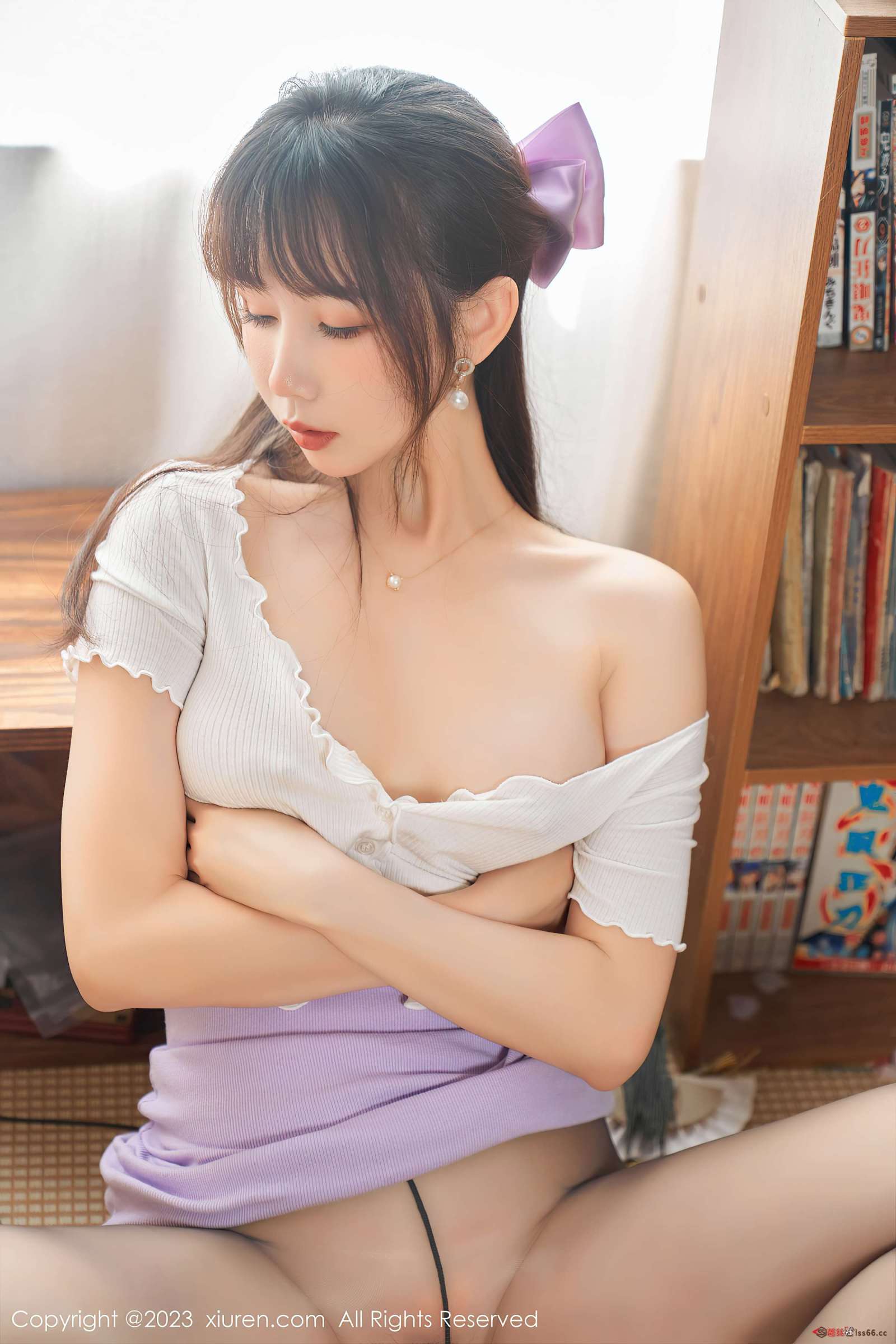 https://www.lss77.com/wp-content/uploads/2023/07/1688292185-b2c3b75b24f611b-1600x2400.jpg
