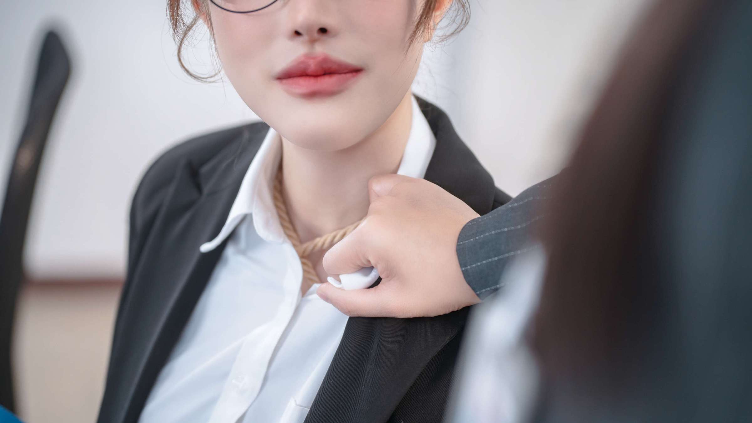 https://www.lss77.com/wp-content/uploads/2023/07/1688302997-29549a71a57f587-2400x1351.jpeg