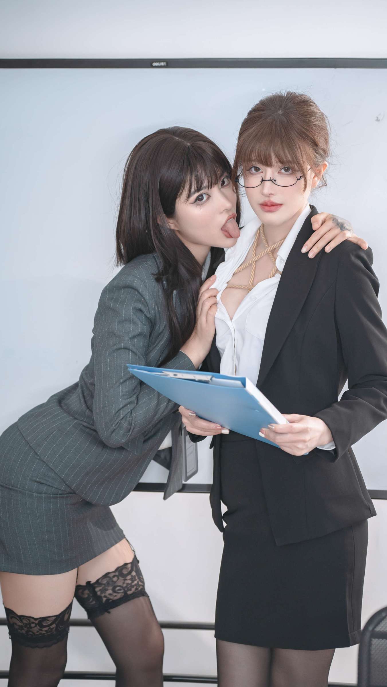 https://www.lss77.com/wp-content/uploads/2023/07/1688303194-d9f5e405a7f74ed-1351x2400.jpeg