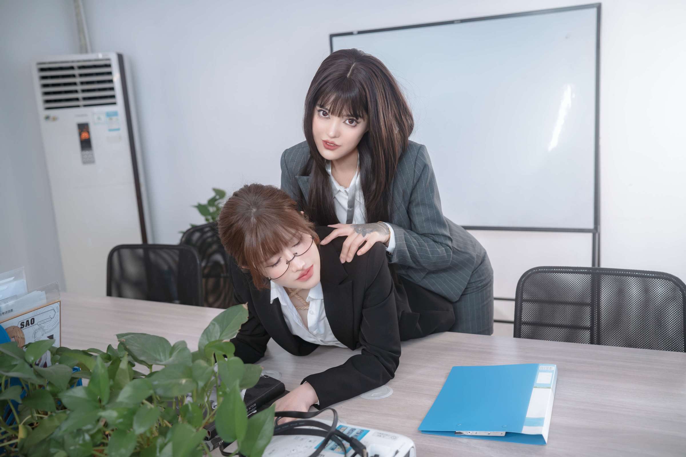 https://www.lss77.com/wp-content/uploads/2023/07/1688303241-2ebe25dd3a566f3-2400x1600.jpeg