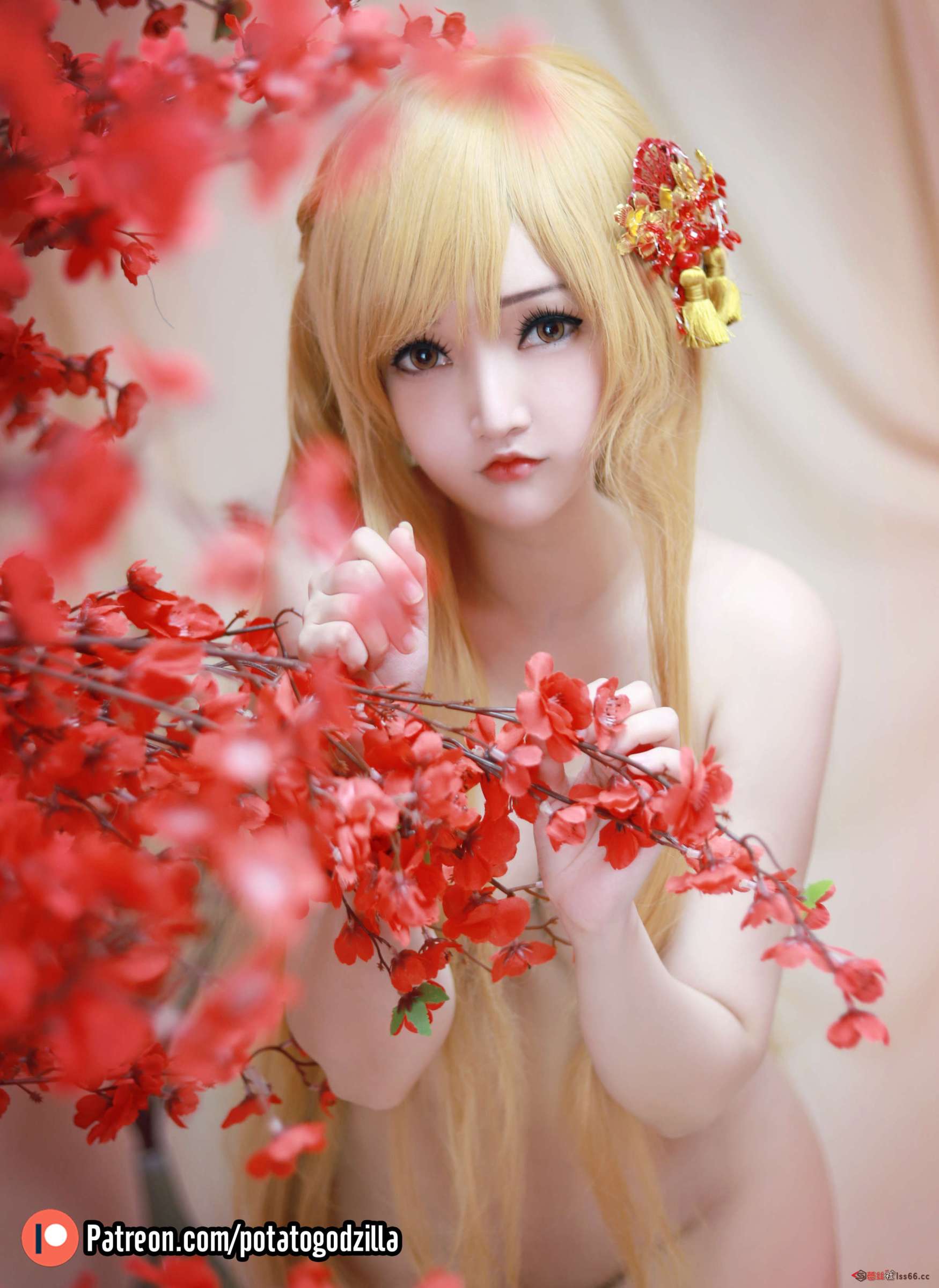 https://www.lss77.com/wp-content/uploads/2023/07/1688303391-f457c545a9ded88-1750x2400.jpg