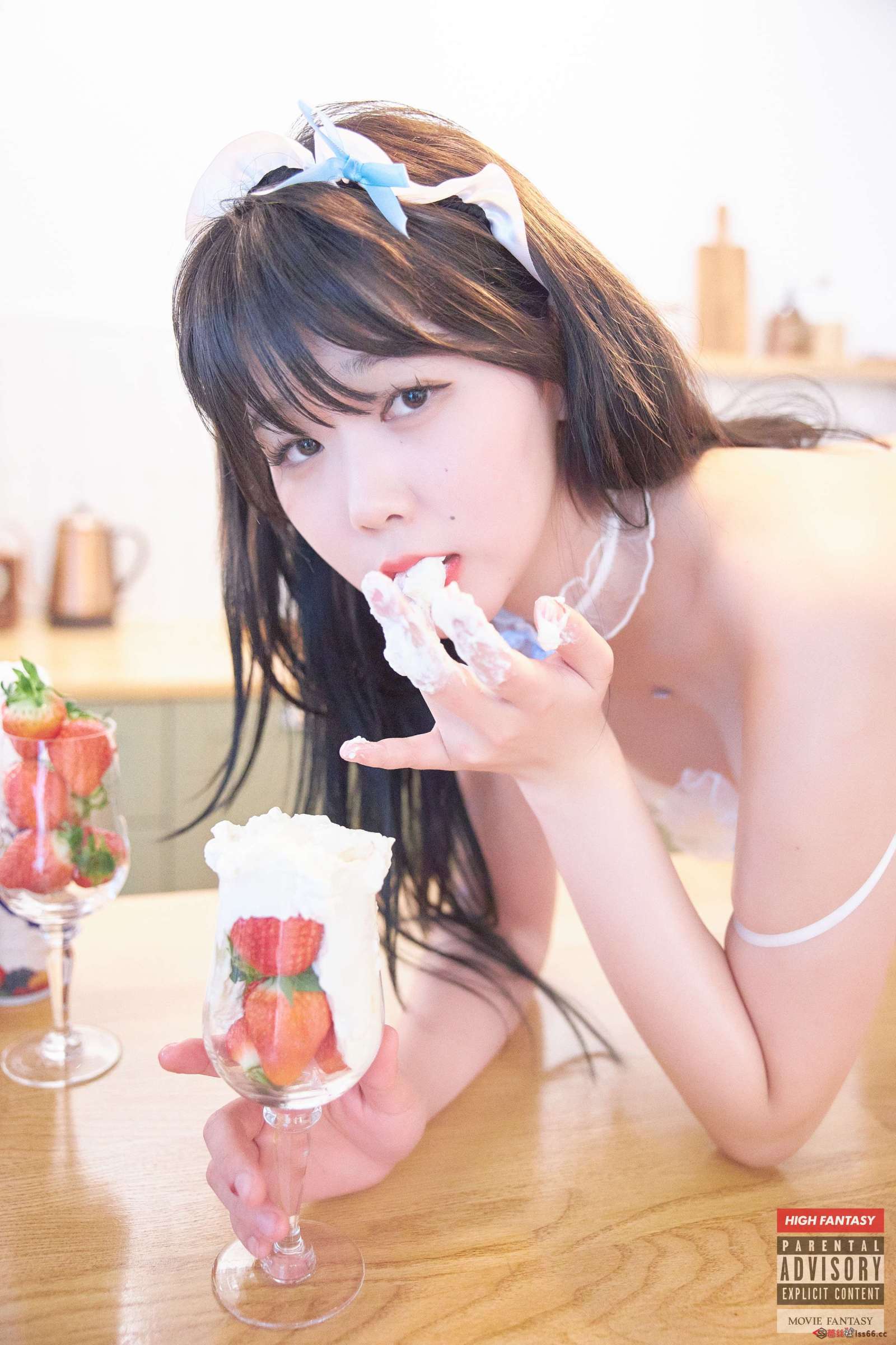 https://www.lss77.com/wp-content/uploads/2023/07/1688317462-fcd04e26e900e94-1600x2400.jpg
