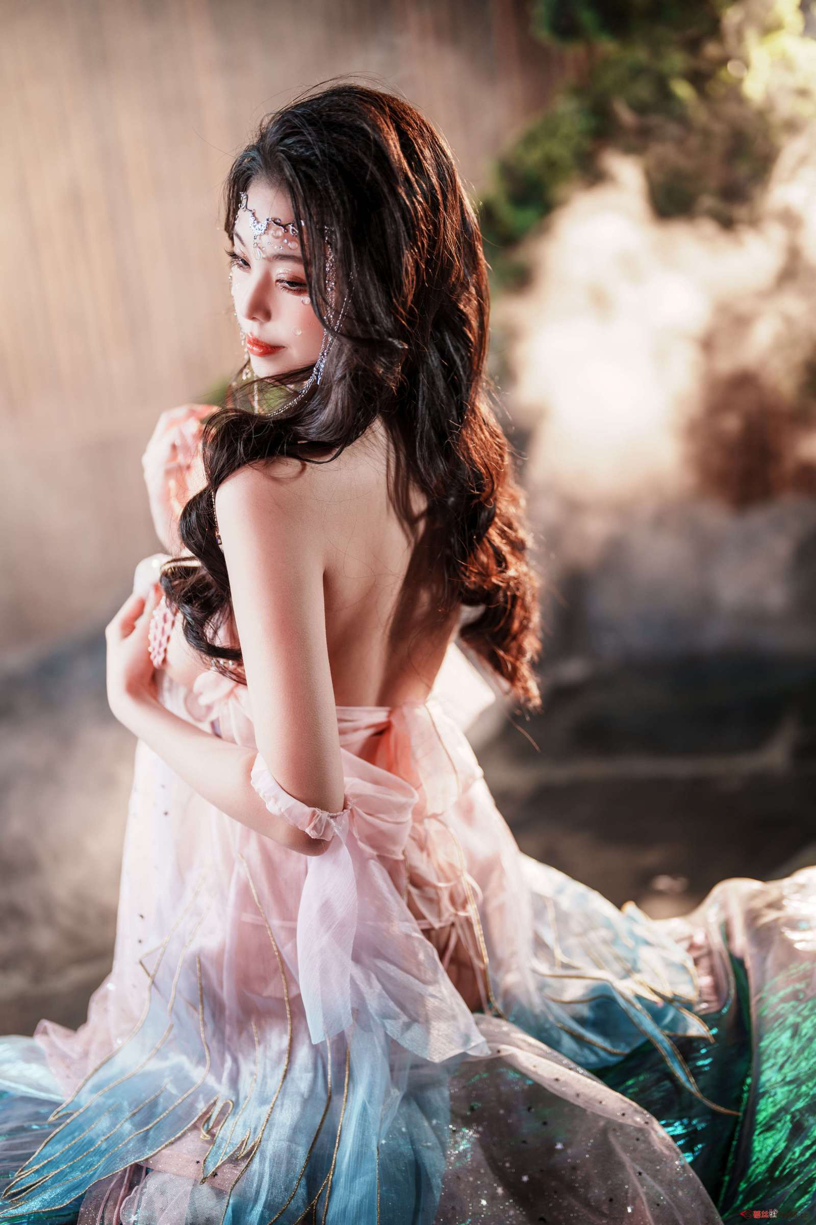 https://www.lss77.com/wp-content/uploads/2023/07/1688317492-29549a71a57f587-1600x2400.jpg