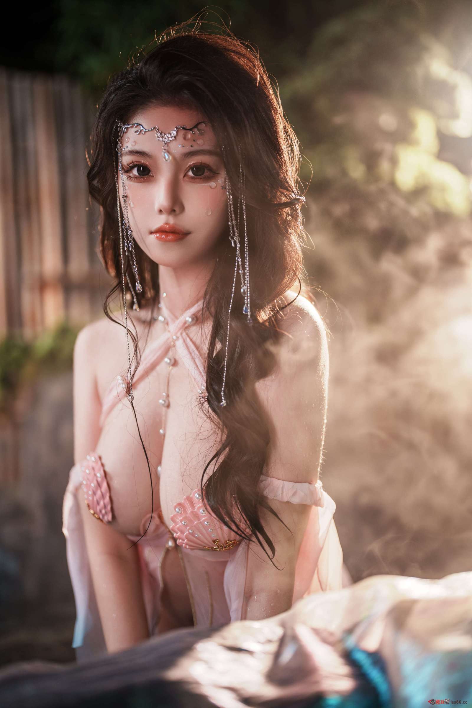 https://www.lss77.com/wp-content/uploads/2023/07/1688317691-c2e38e55597ae43-1600x2400.jpg