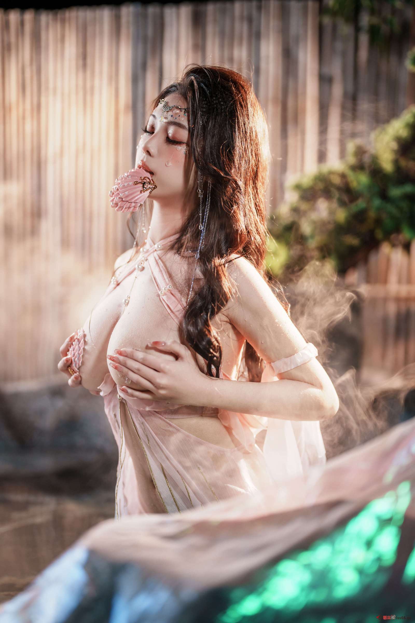 https://www.lss77.com/wp-content/uploads/2023/07/1688317776-b2c3b75b24f611b-1600x2400.jpg
