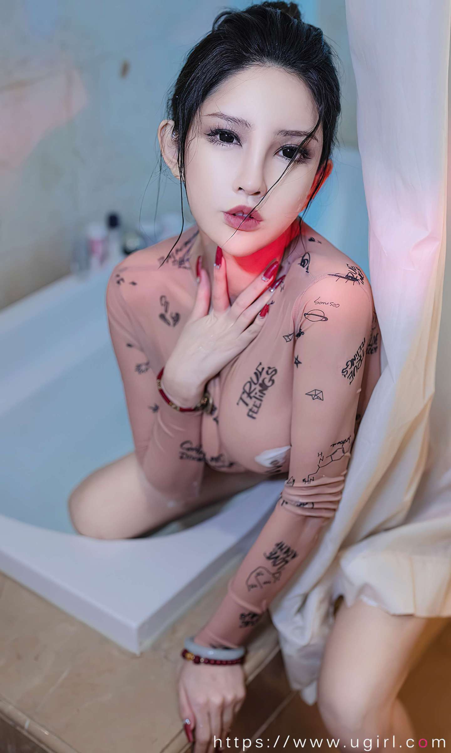 https://www.lss77.com/wp-content/uploads/2023/07/1688382297-7f8bb0fe8b33780-1439x2400.jpg