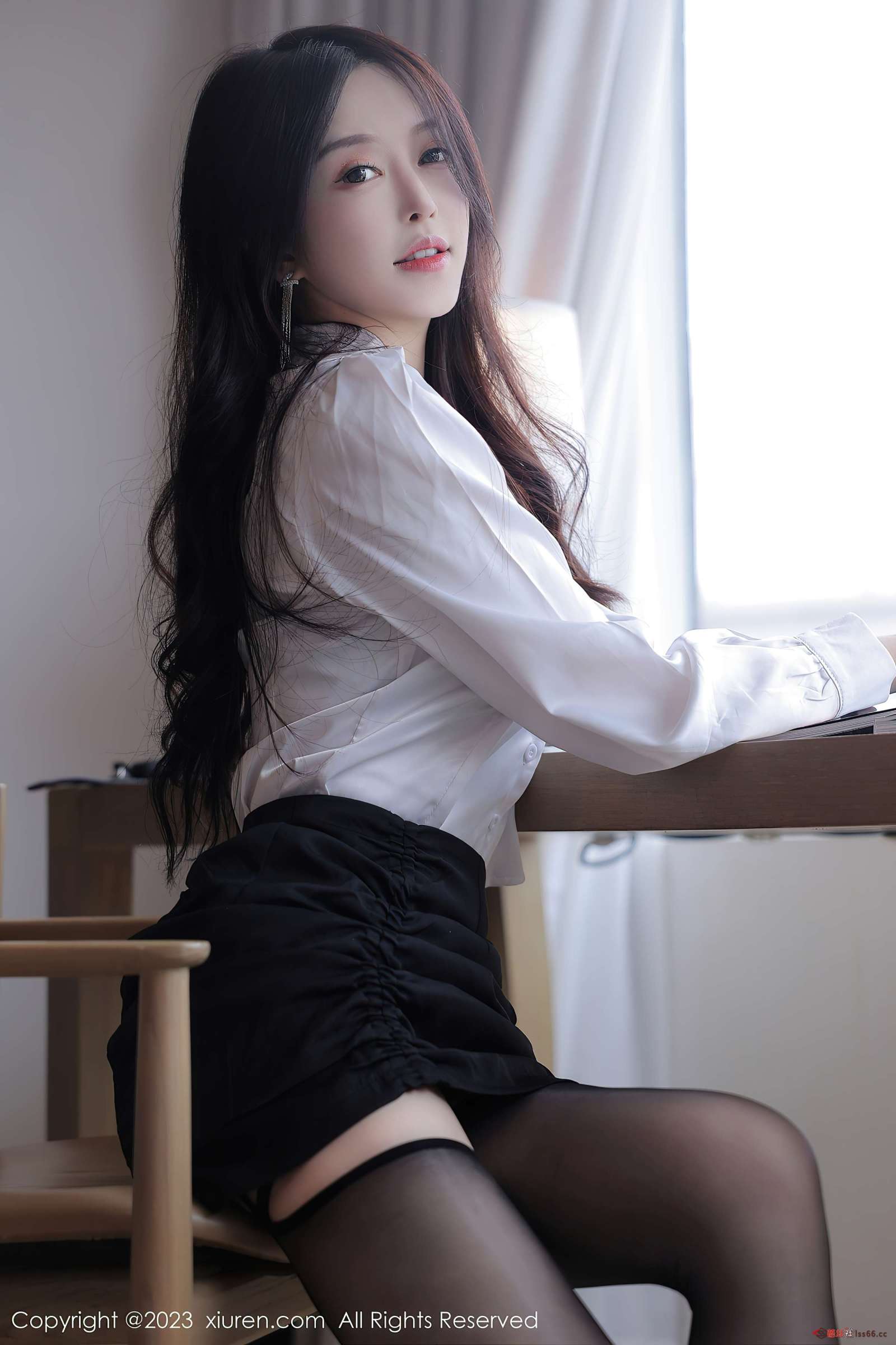 https://www.lss77.com/wp-content/uploads/2023/07/1688382611-d39934ce111a864-1600x2400.jpg