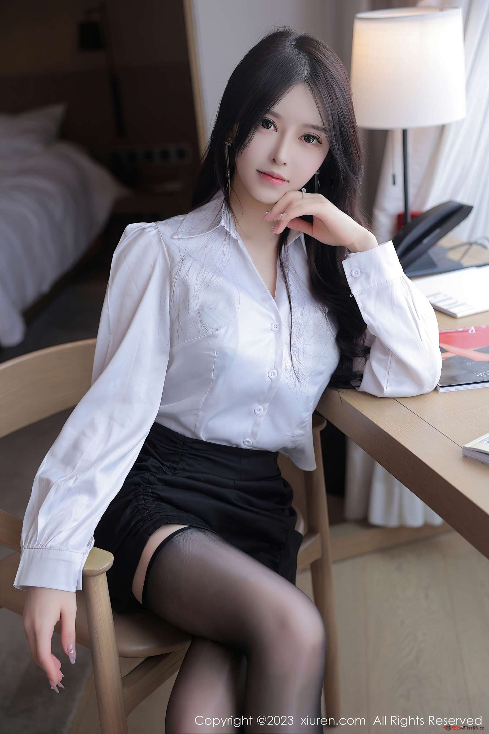 https://www.lss77.com/wp-content/uploads/2023/07/1688382628-7f8bb0fe8b33780-1600x2400.jpg