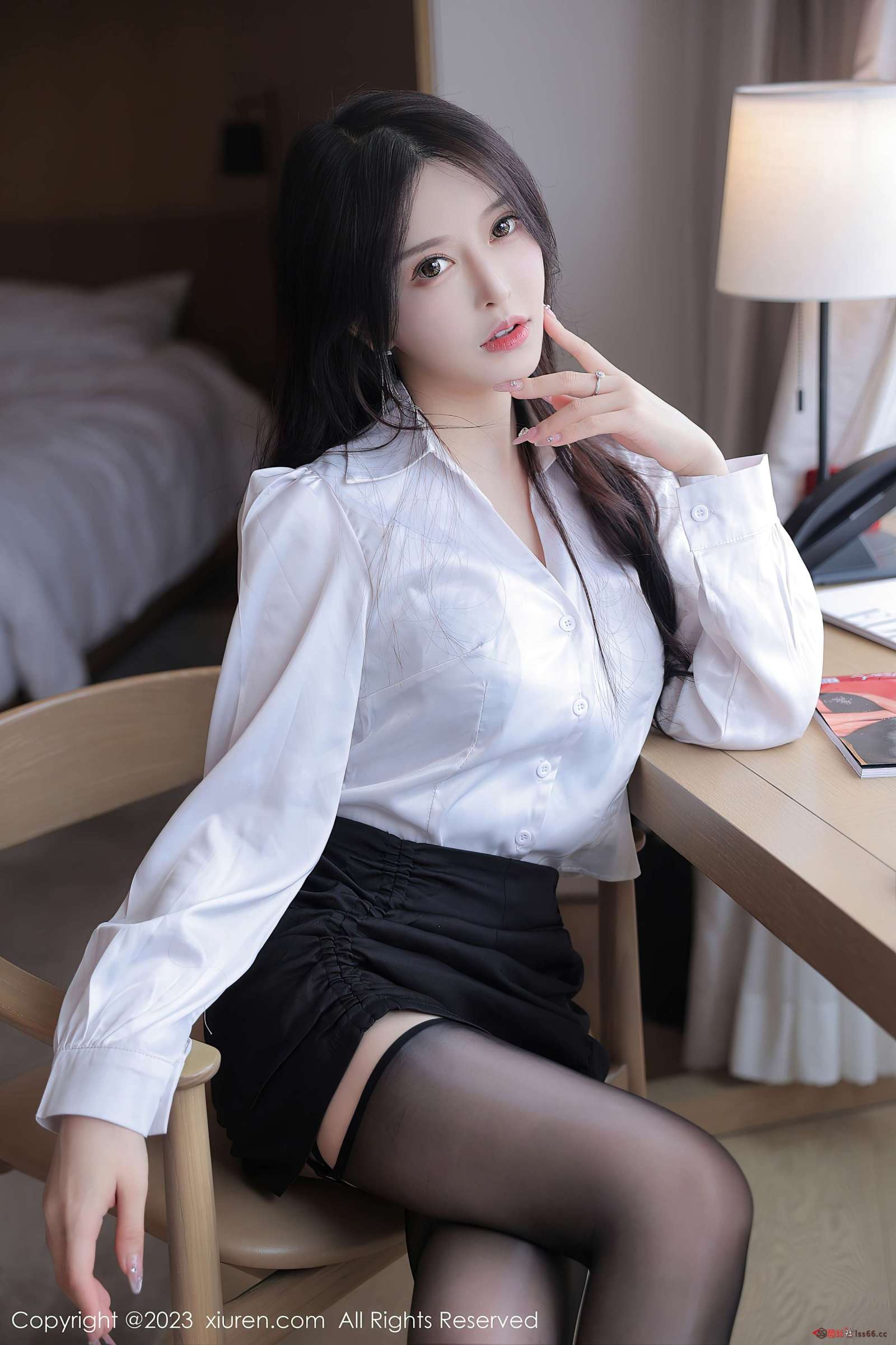 https://www.lss77.com/wp-content/uploads/2023/07/1688382646-6950aac2d7932e1-1600x2400.jpg