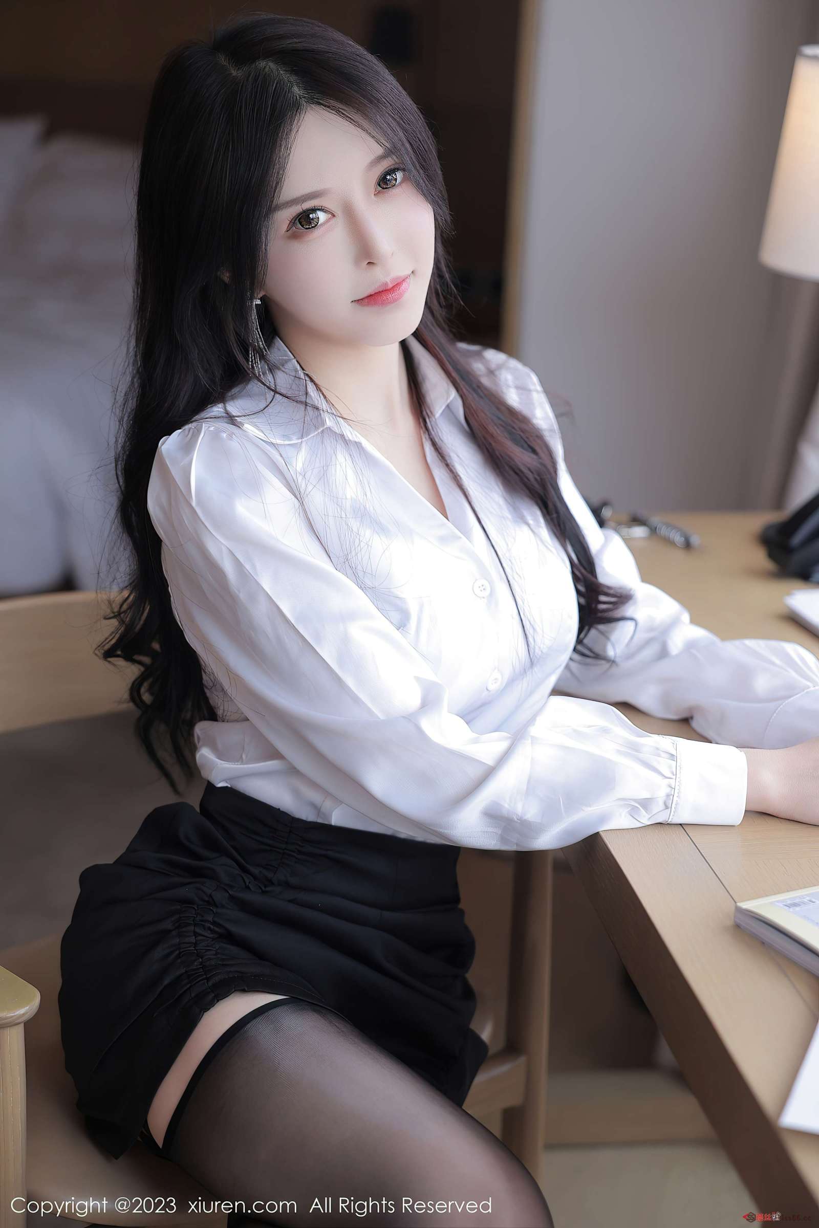 https://www.lss77.com/wp-content/uploads/2023/07/1688382663-926abae84a4bd33-1600x2400.jpg
