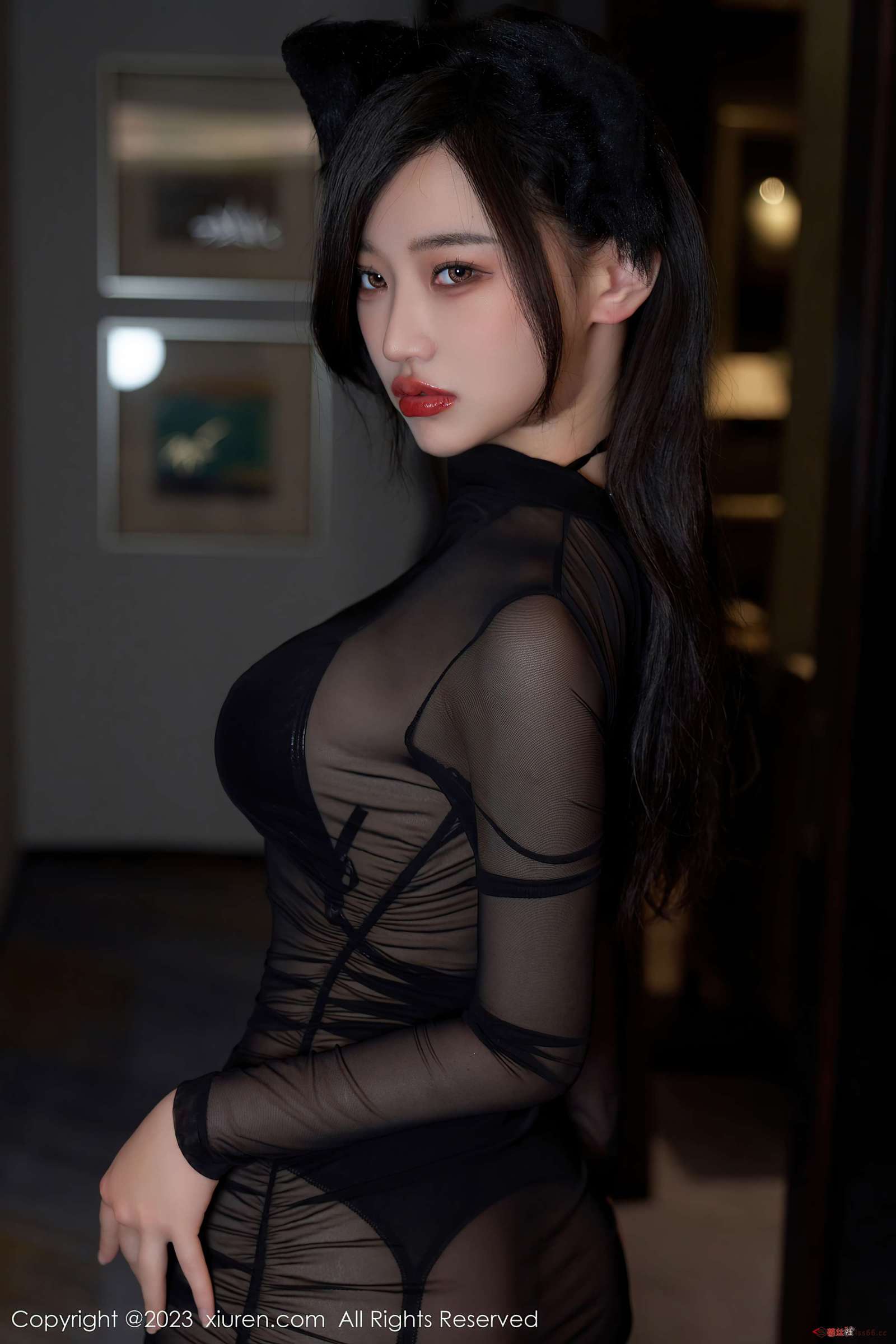https://www.lss77.com/wp-content/uploads/2023/07/1688382702-29549a71a57f587-1600x2400.jpg