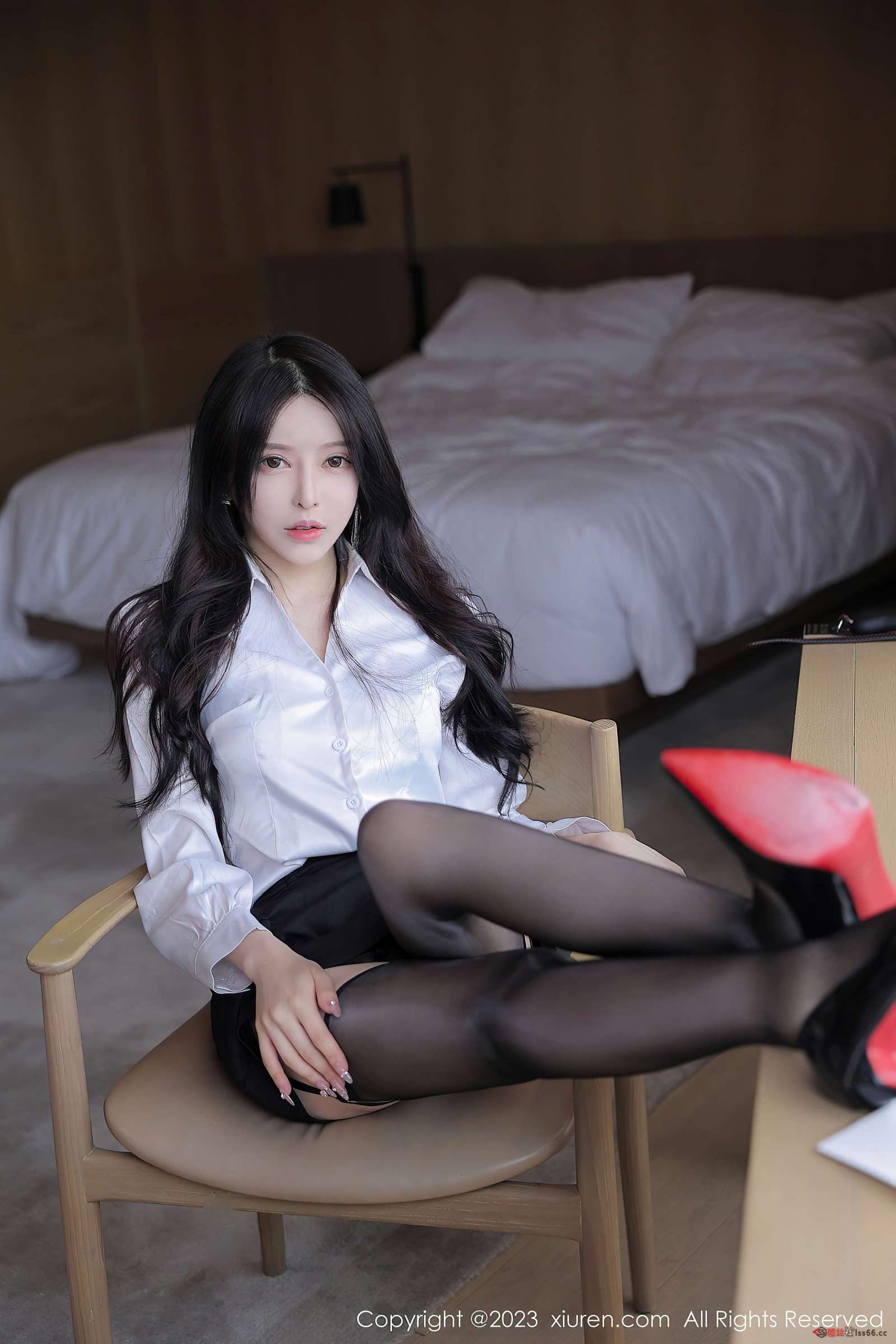 https://www.lss77.com/wp-content/uploads/2023/07/1688382838-857778a20b9a41d-1600x2400.jpg