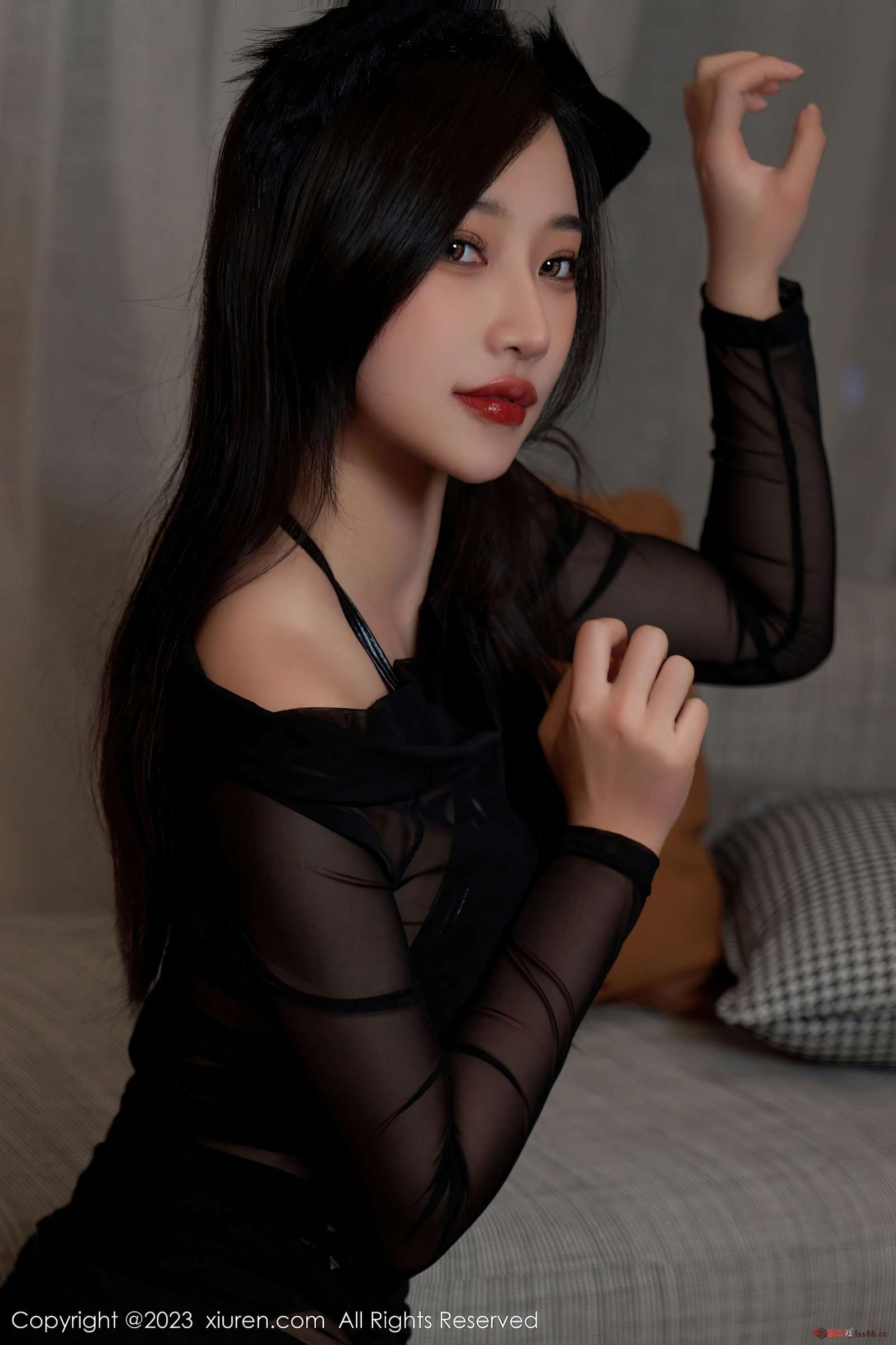 https://www.lss77.com/wp-content/uploads/2023/07/1688383083-0780f11aa0422b8-1600x2400.jpg