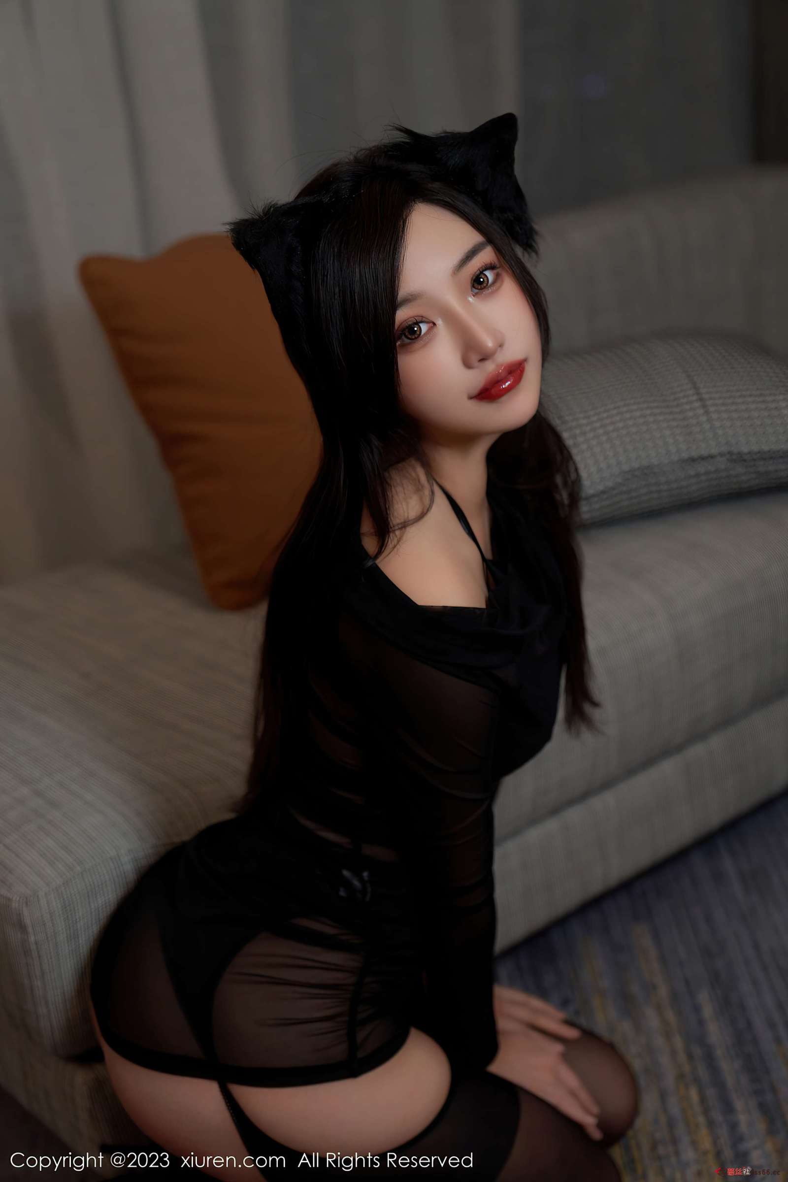 https://www.lss77.com/wp-content/uploads/2023/07/1688383150-3c0d8d9b8a1bdd4-1600x2400.jpg