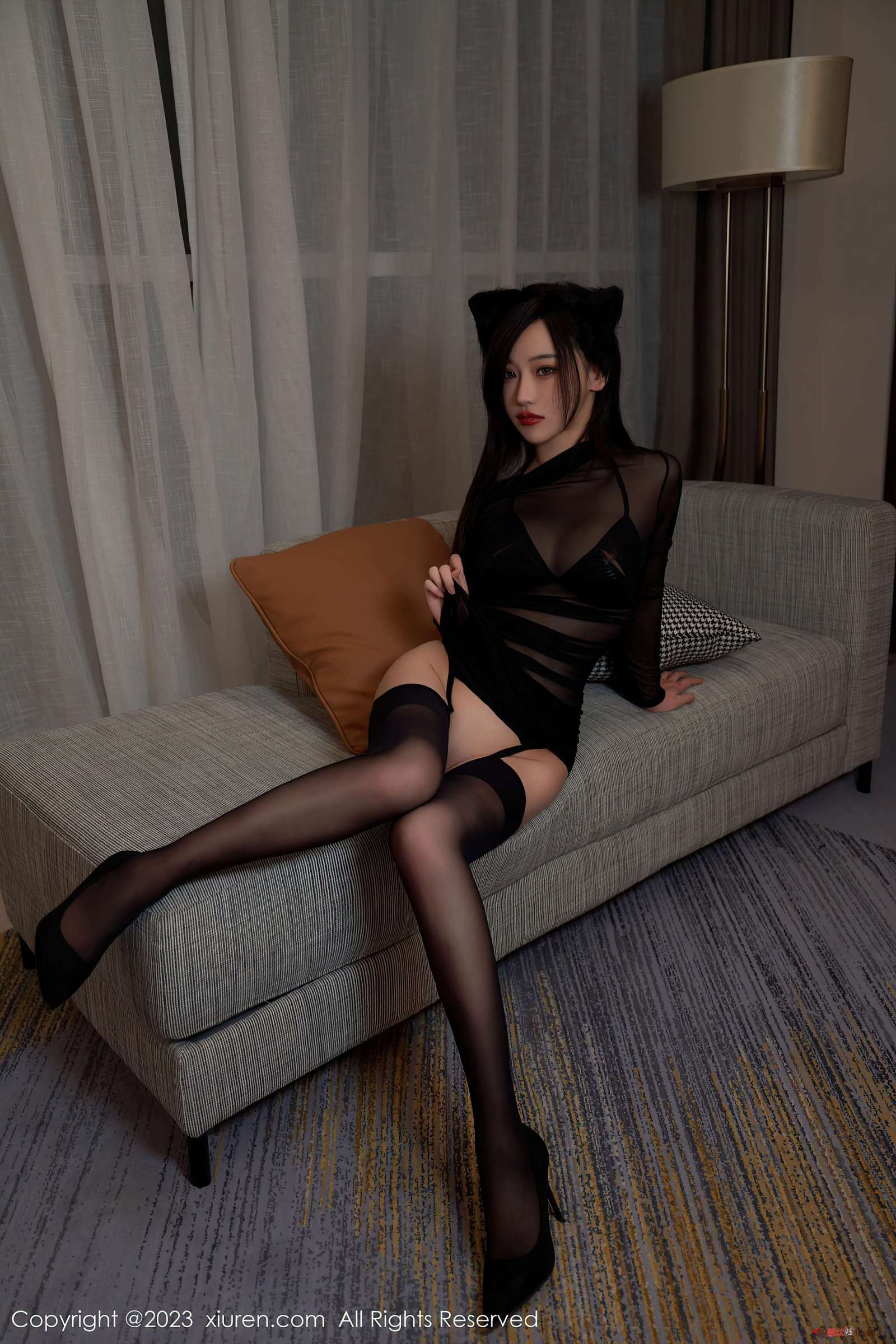 https://www.lss77.com/wp-content/uploads/2023/07/1688383297-99cb58d2d19256c-1600x2400.jpg