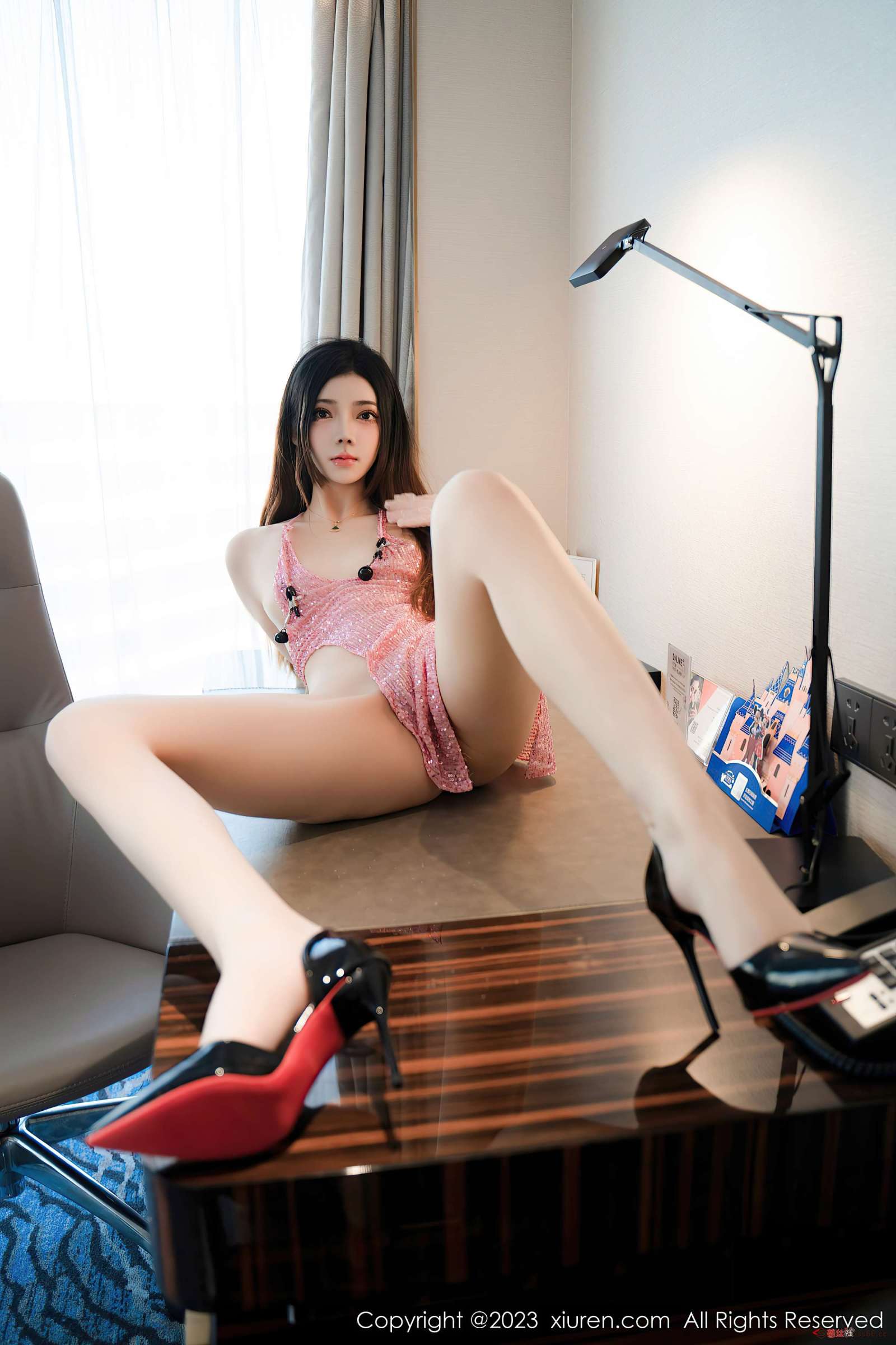 https://www.lss77.com/wp-content/uploads/2023/07/1688383299-2c4189a62139860-1600x2400.jpg