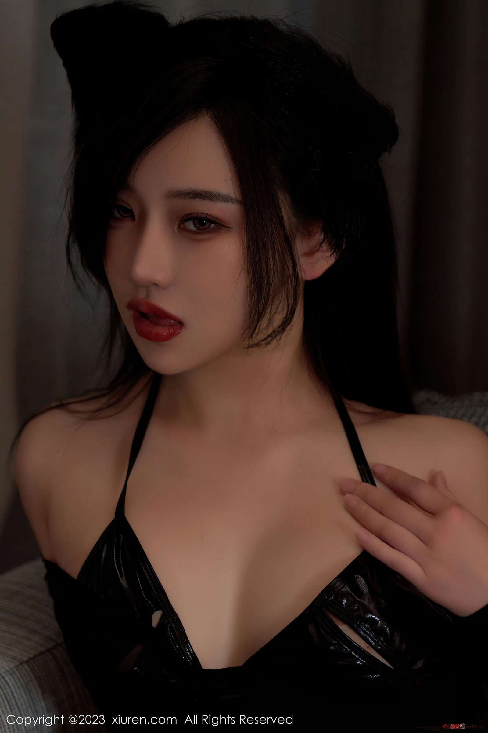 https://www.lss77.com/wp-content/uploads/2023/07/1688383567-7792dd2aad4d554-1600x2400.jpg