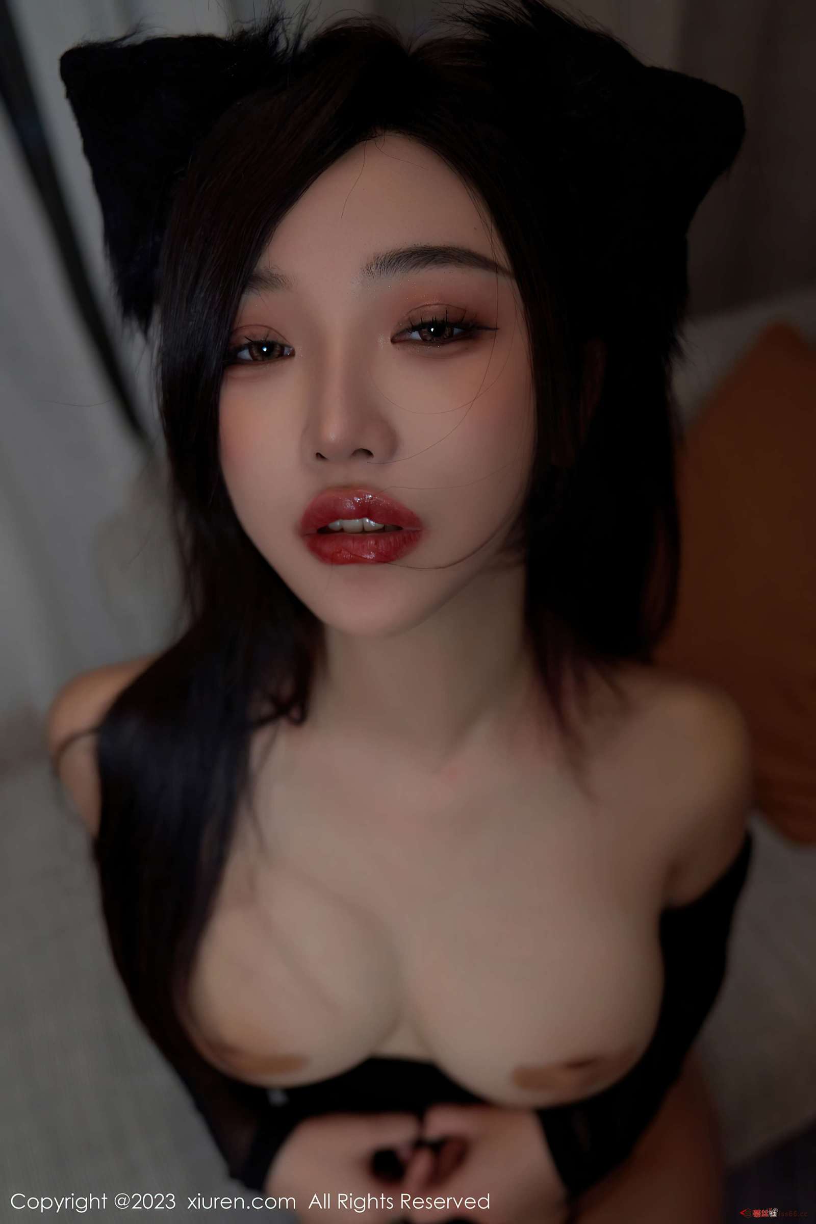 https://www.lss77.com/wp-content/uploads/2023/07/1688383812-47fb33421eb2505-1600x2400.jpg