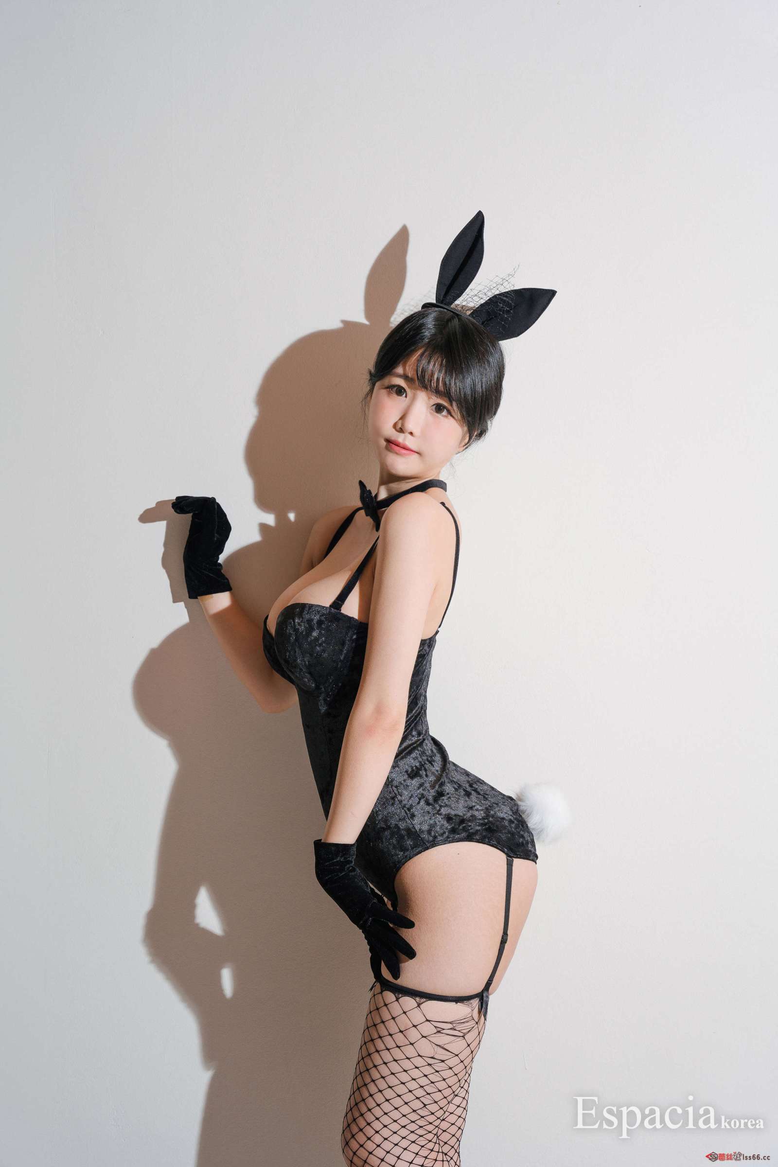 https://www.lss77.com/wp-content/uploads/2023/07/1688404441-e88a49bccde359f-1600x2400.jpg