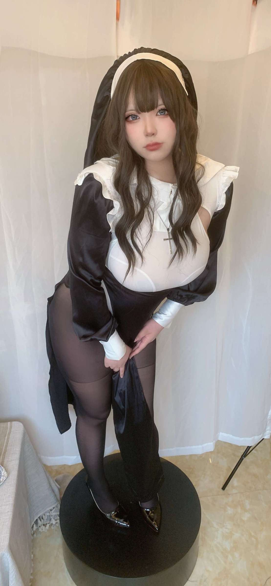 https://www.lss77.com/wp-content/uploads/2023/07/1688404523-ce08becc73195df-1109x2400.jpg
