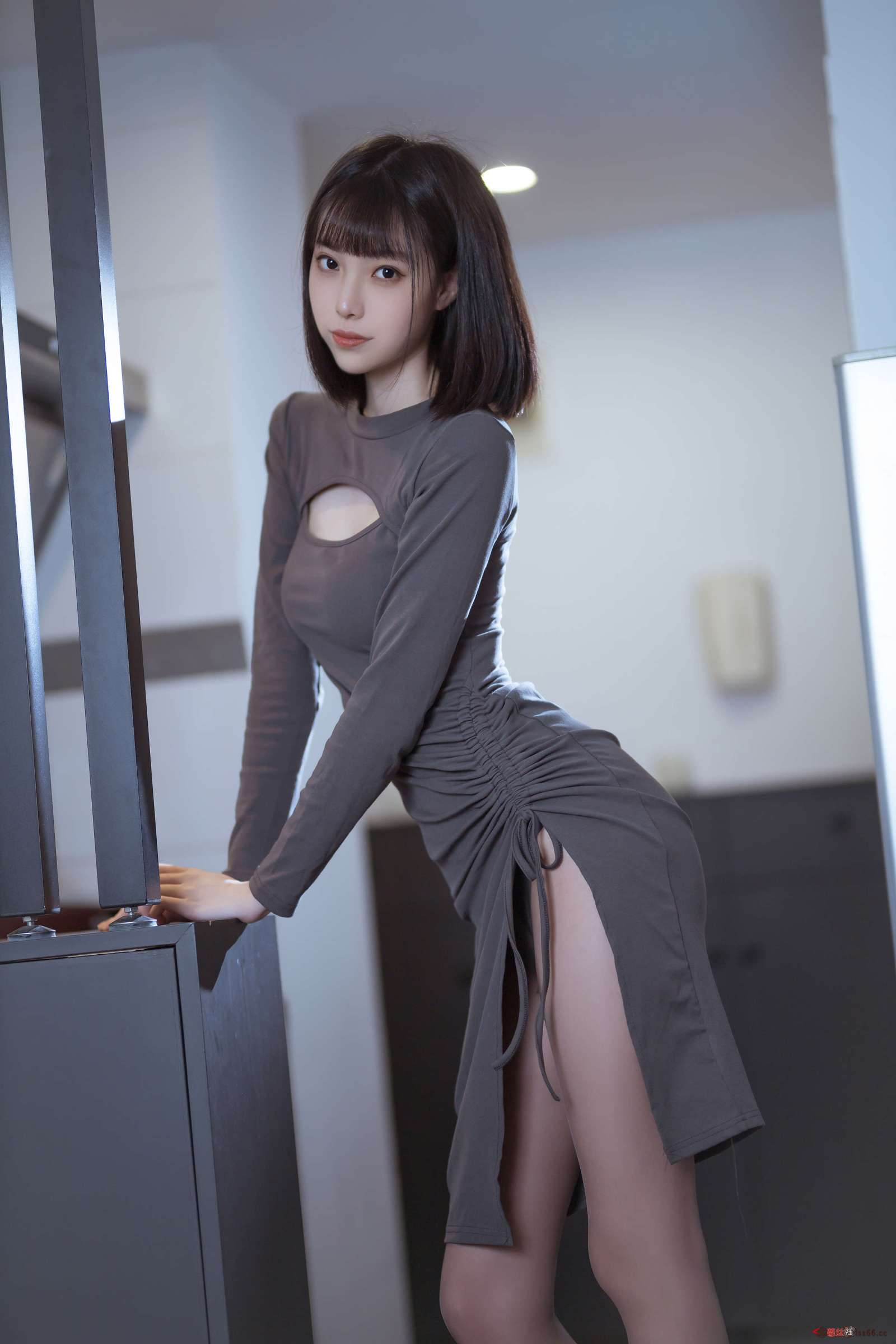 https://www.lss77.com/wp-content/uploads/2023/07/1688404657-84eb13cfed01764-1600x2400.jpg