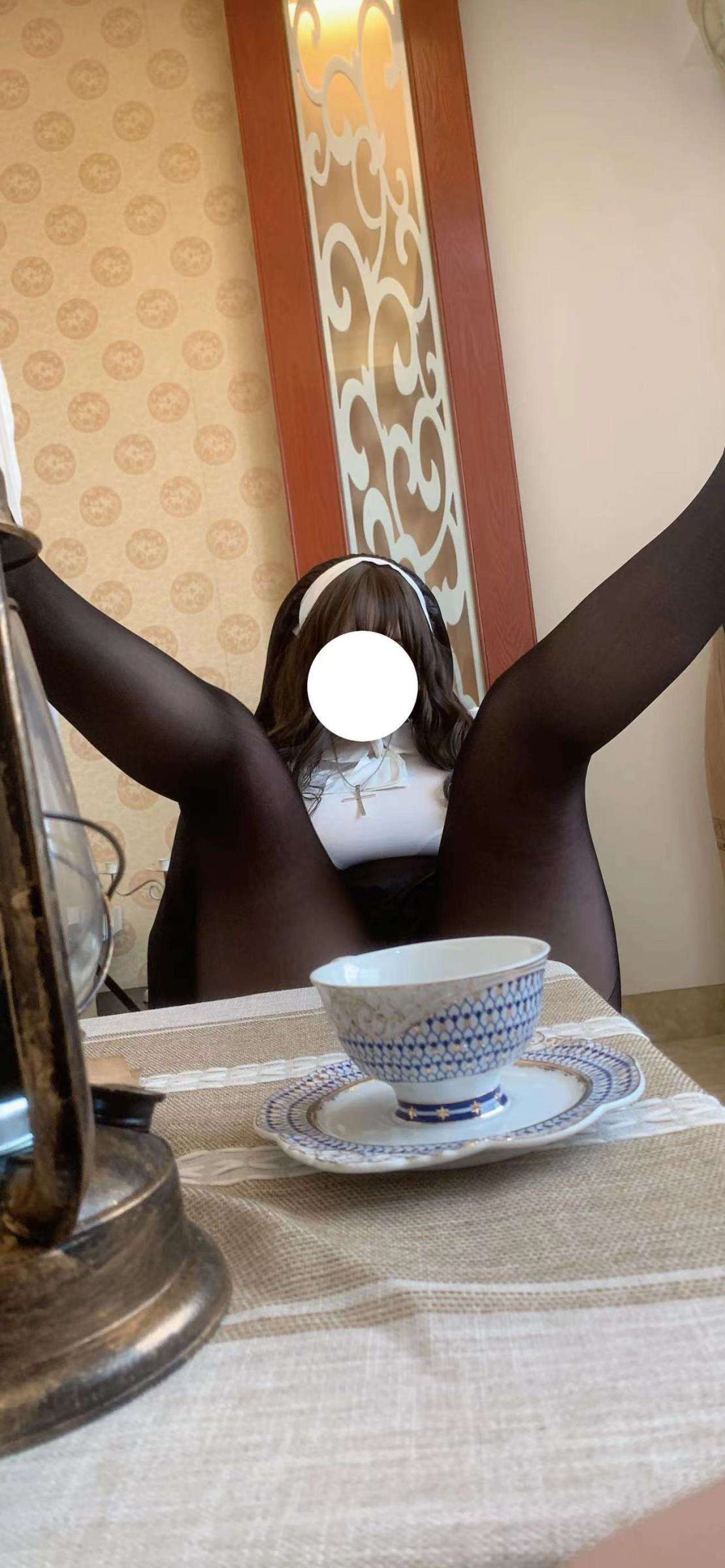 https://www.lss77.com/wp-content/uploads/2023/07/1688404675-ea20a043c08f516-1110x2400.jpg