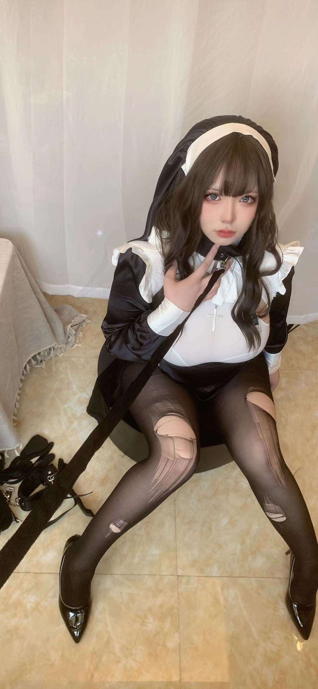 https://www.lss77.com/wp-content/uploads/2023/07/1688404689-84eb13cfed01764-1110x2400.jpg