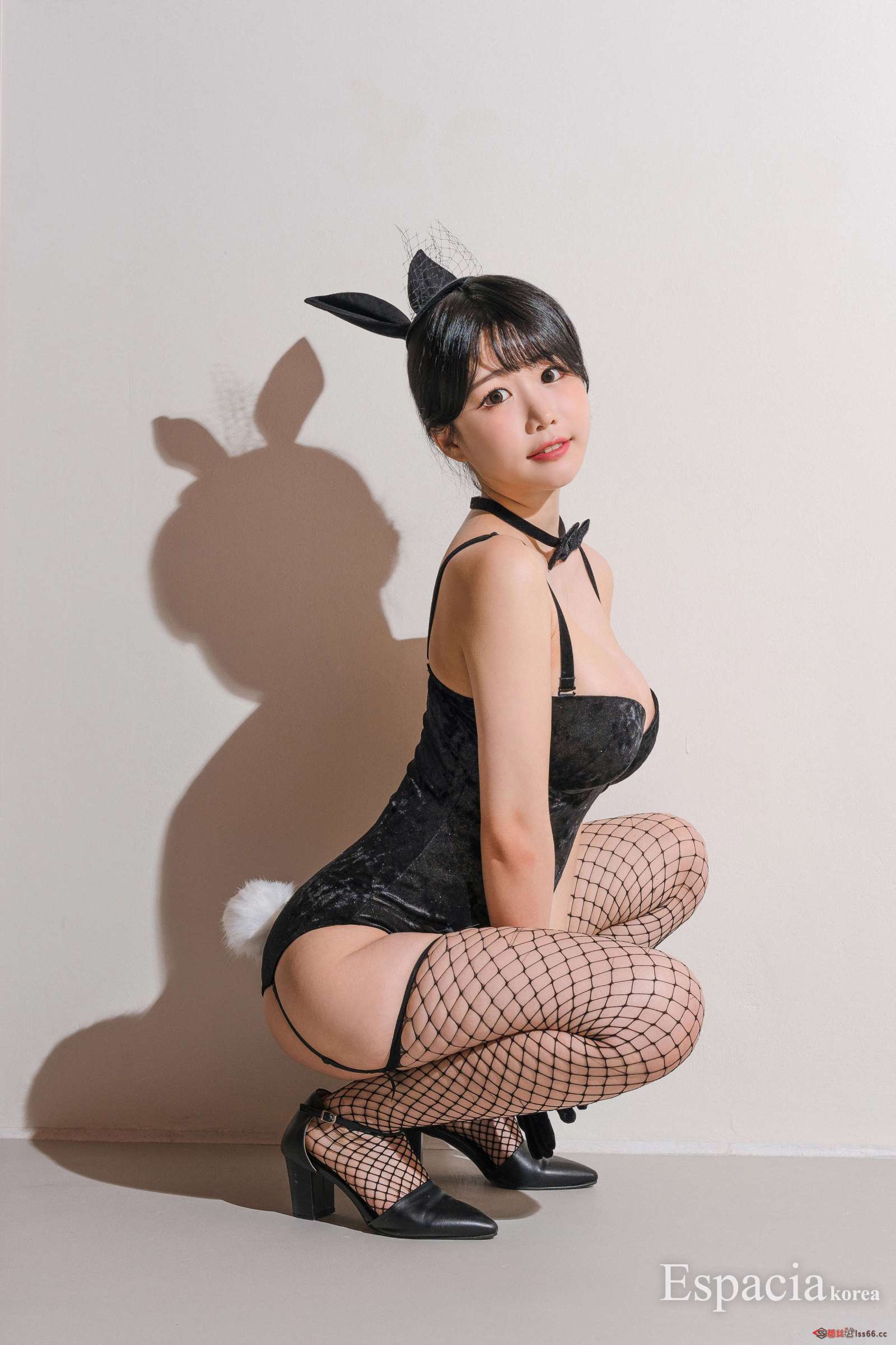 https://www.lss77.com/wp-content/uploads/2023/07/1688404752-dc5e819e186f11e-1600x2400.jpg