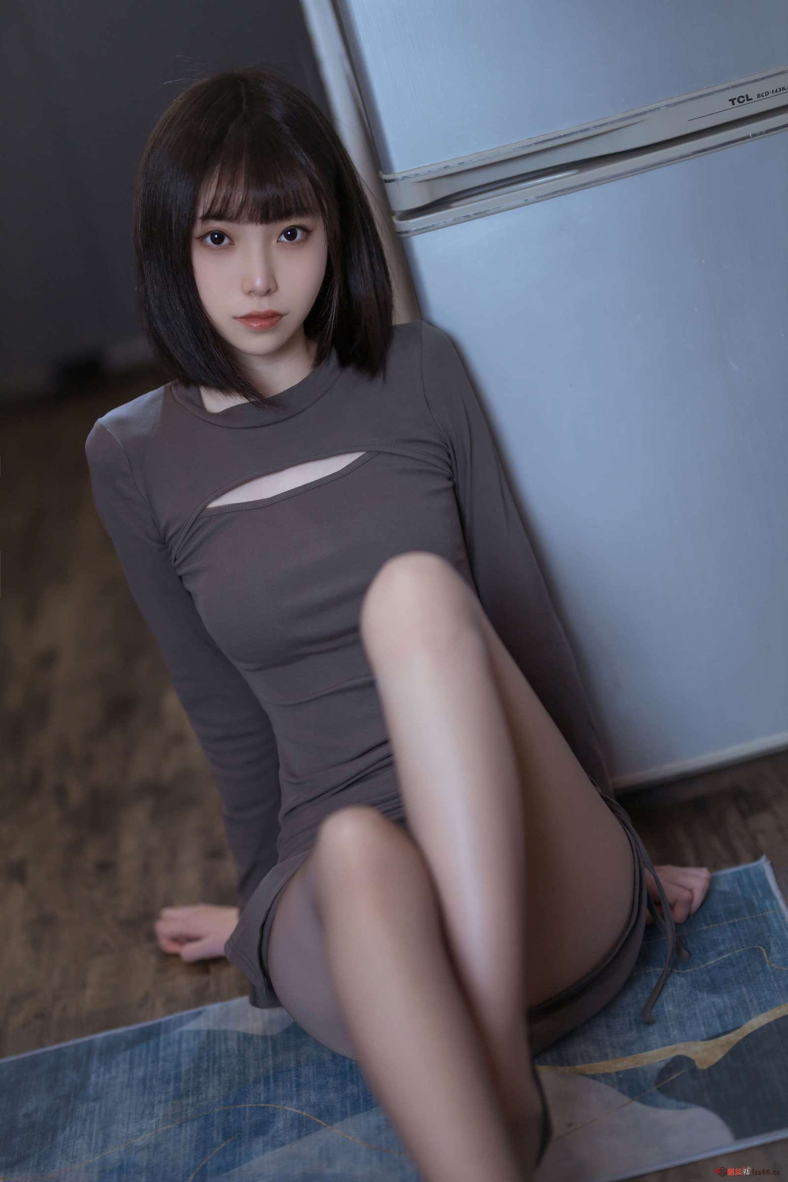 https://www.lss77.com/wp-content/uploads/2023/07/1688404984-3994f23bfb2b899-1600x2400.jpg