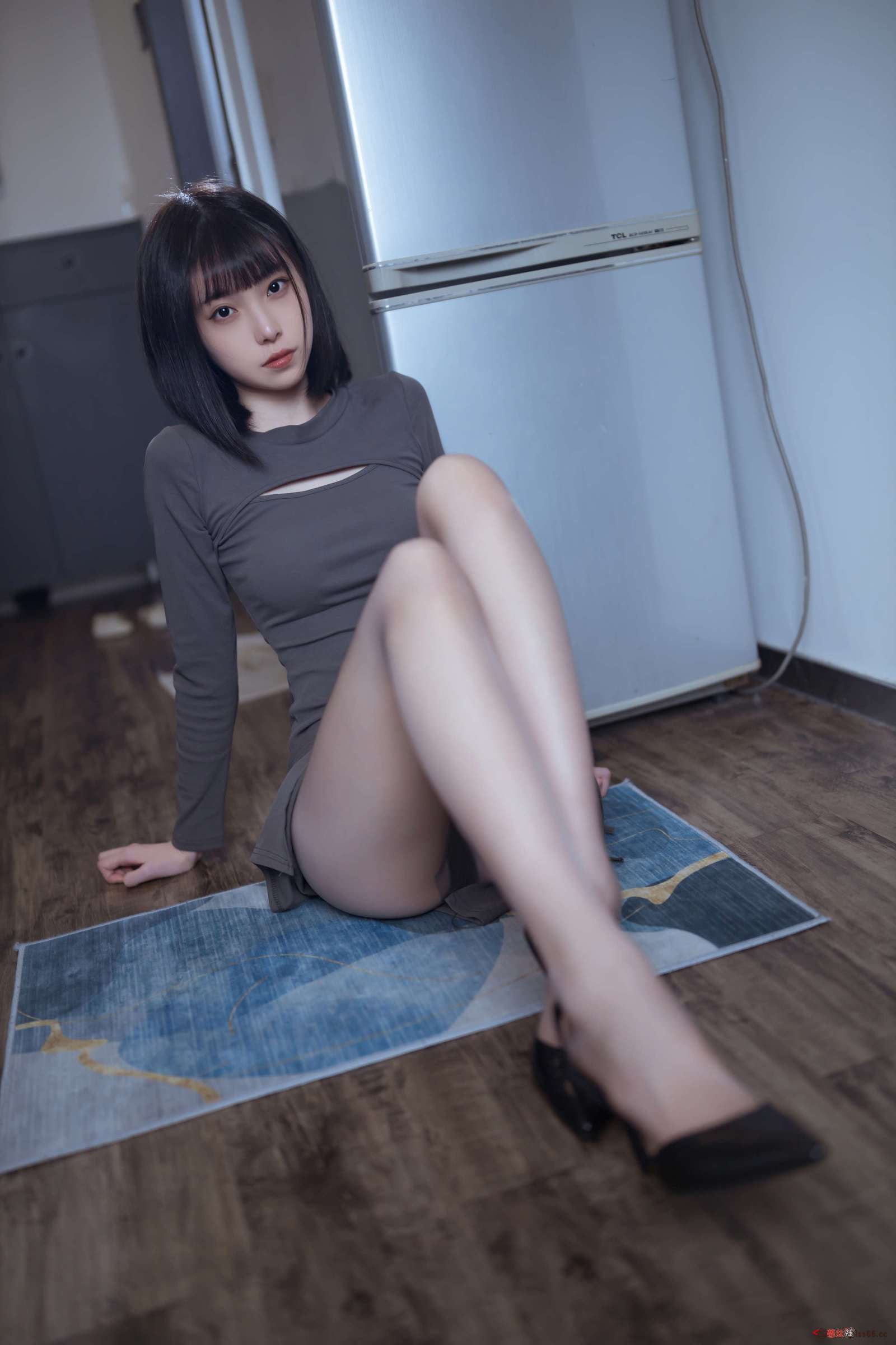 https://www.lss77.com/wp-content/uploads/2023/07/1688405009-cf2e4f52be52a8f-1600x2400.jpg