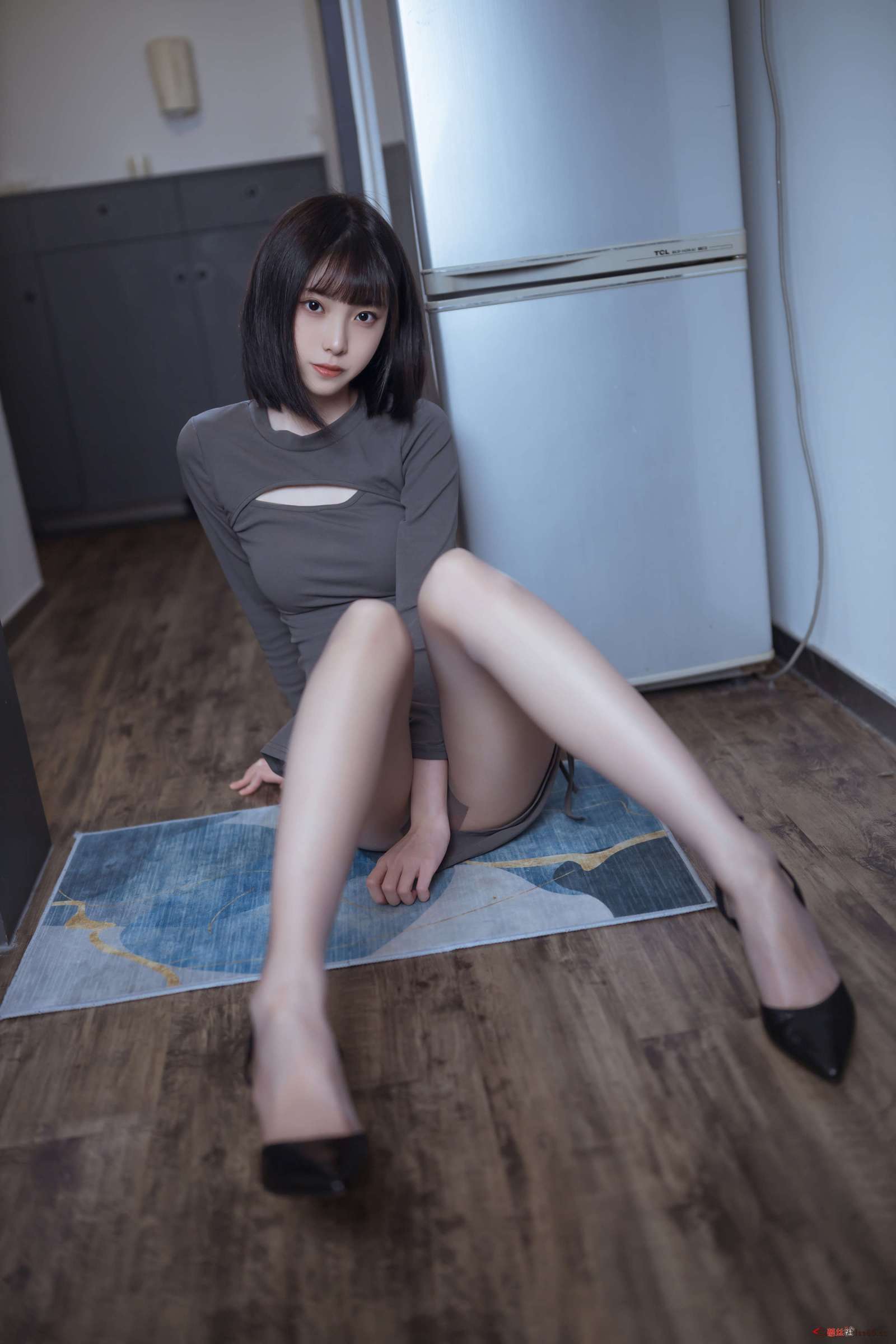 https://www.lss77.com/wp-content/uploads/2023/07/1688405073-9f9cee5b98b2e35-1600x2400.jpg