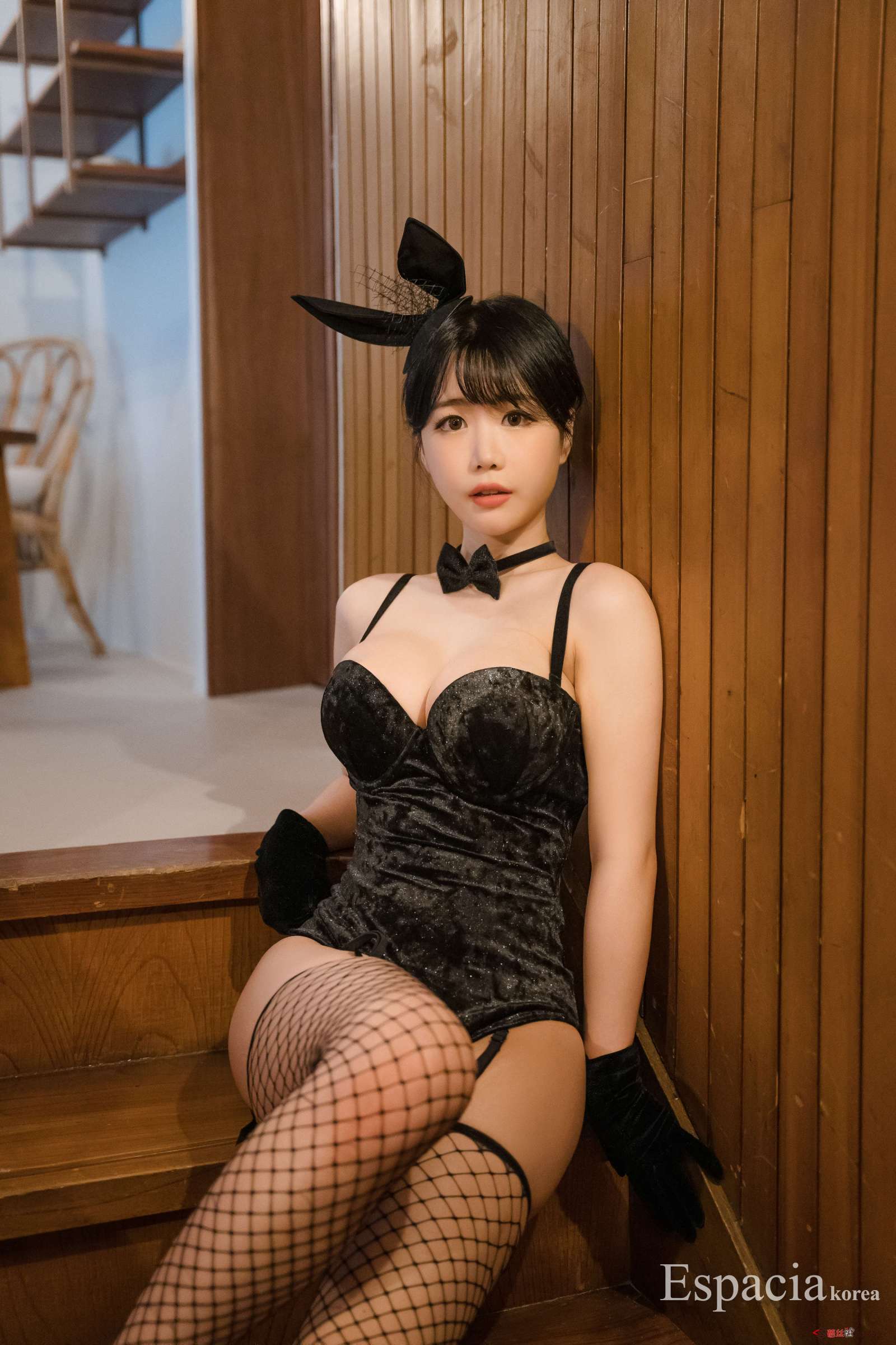https://www.lss77.com/wp-content/uploads/2023/07/1688405642-bf97f24695f24fa-1600x2400.jpg