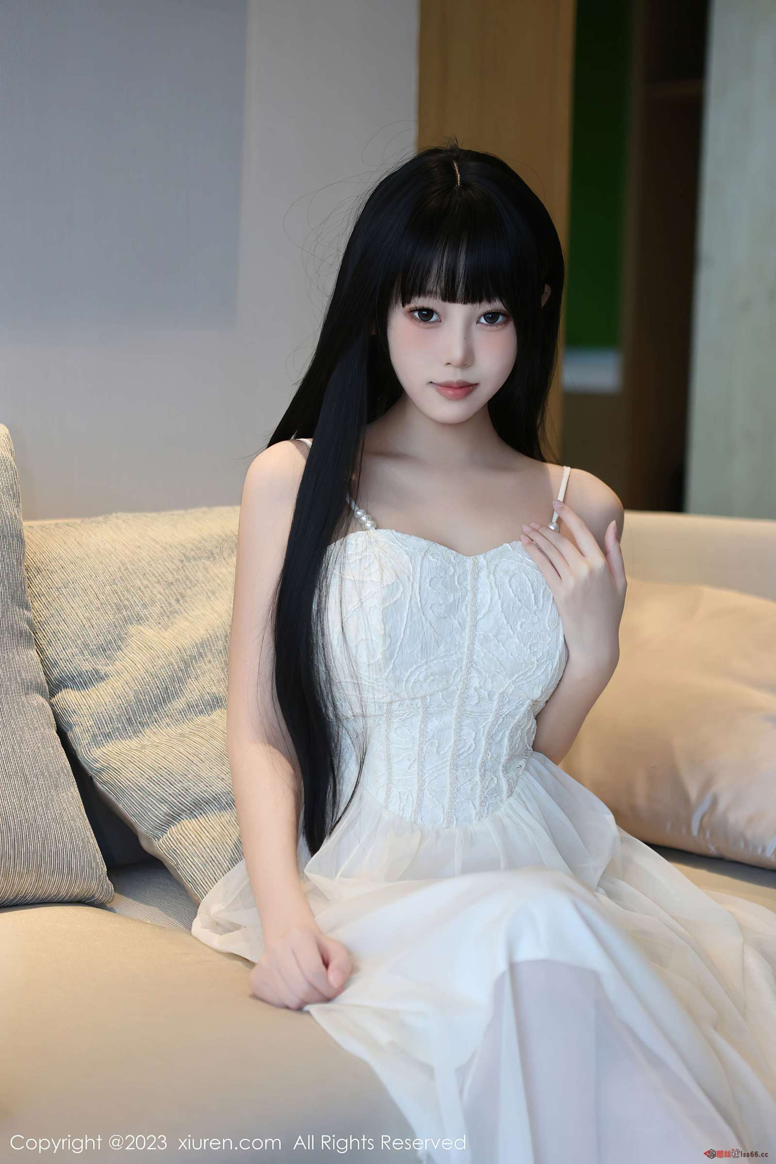 https://www.lss77.com/wp-content/uploads/2023/07/1688457555-25bbdcd06c32d47-1600x2400.jpg