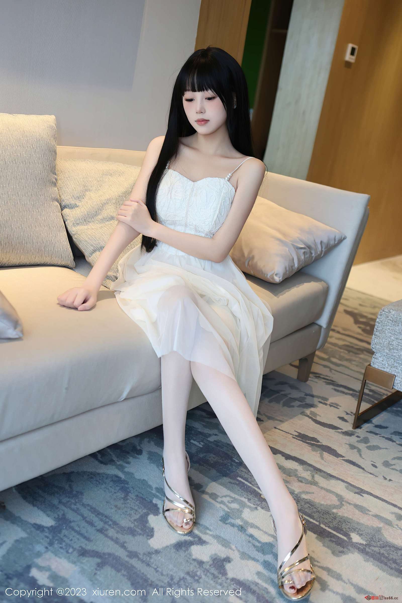 https://www.lss77.com/wp-content/uploads/2023/07/1688457564-fcd04e26e900e94-1600x2400.jpg