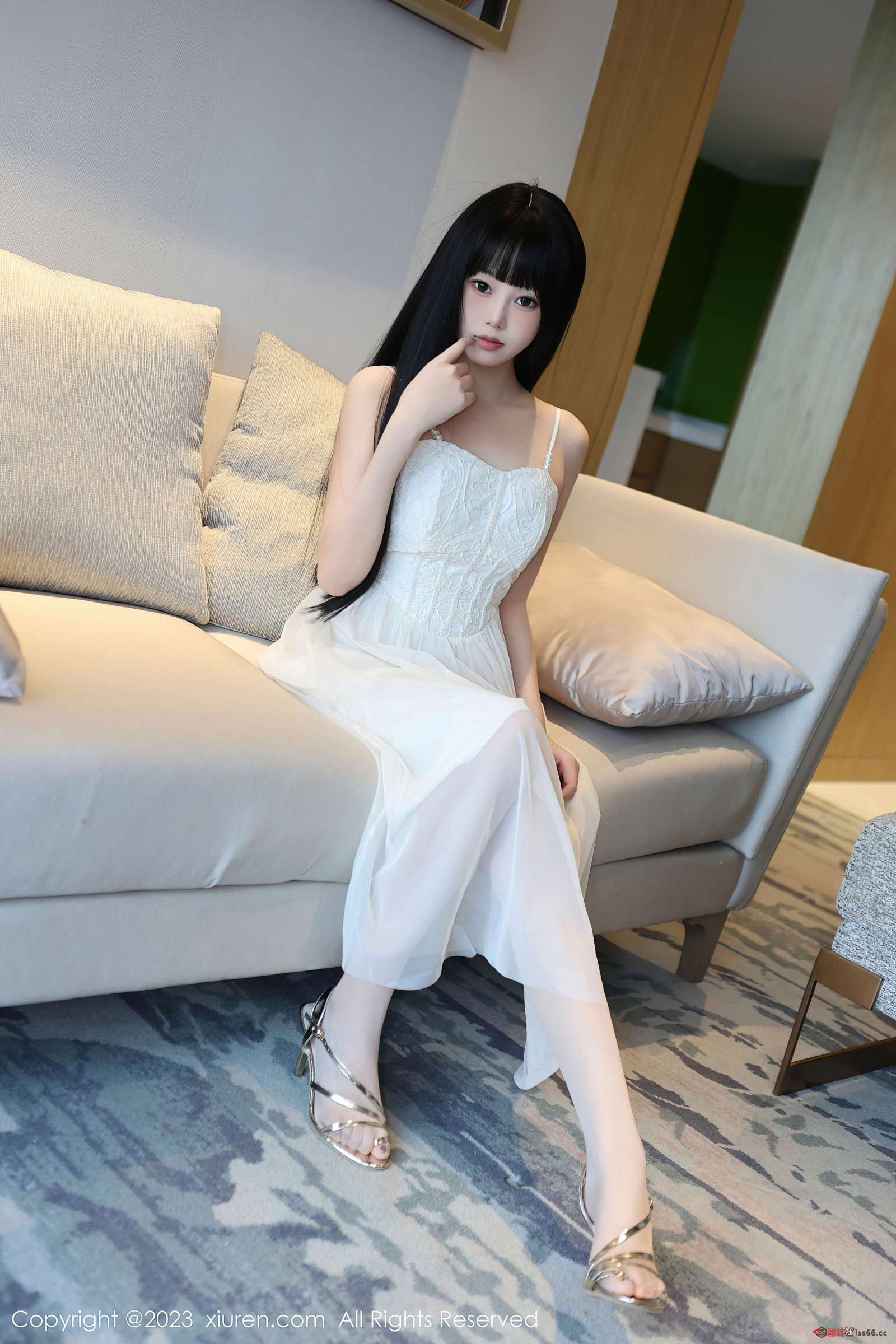 https://www.lss77.com/wp-content/uploads/2023/07/1688457582-7cd86ecb09aa48c-1600x2400.jpg